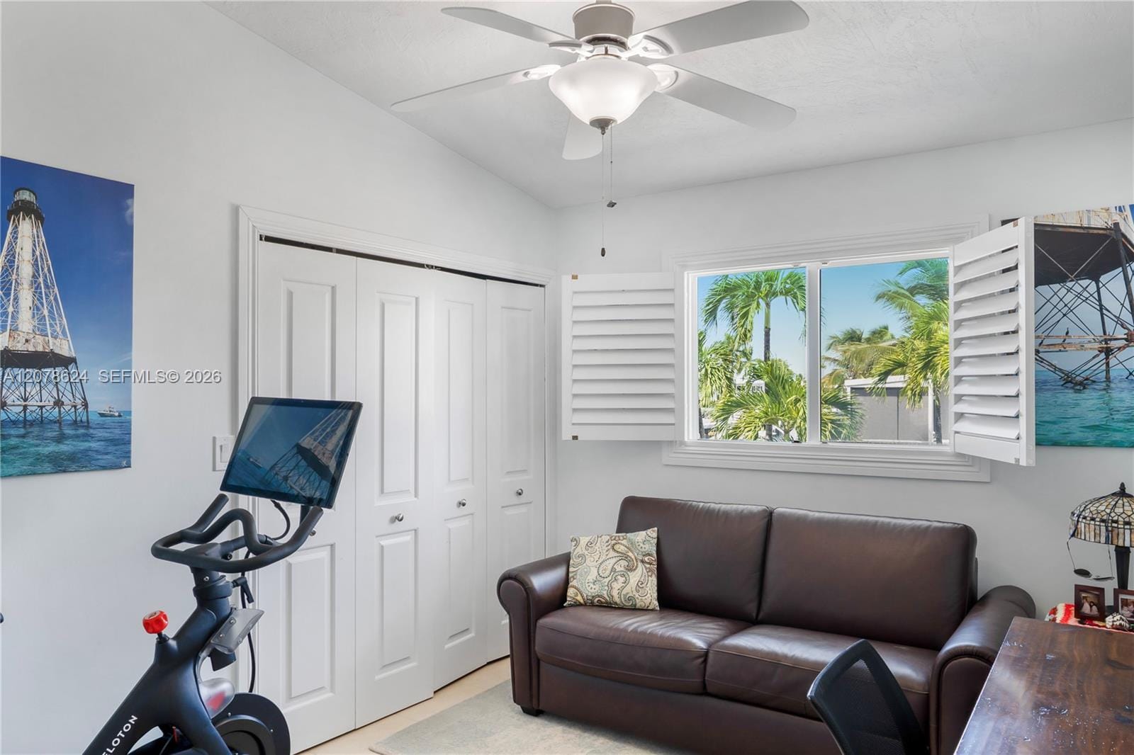 148 Giardino Drive, Plantation Key, FL 33036 photo 17