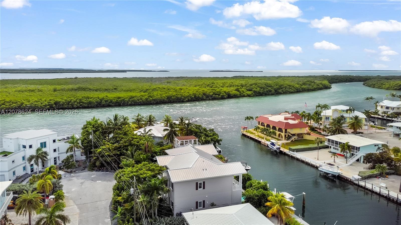 148 Giardino Drive, Plantation Key, FL 33036 photo 3