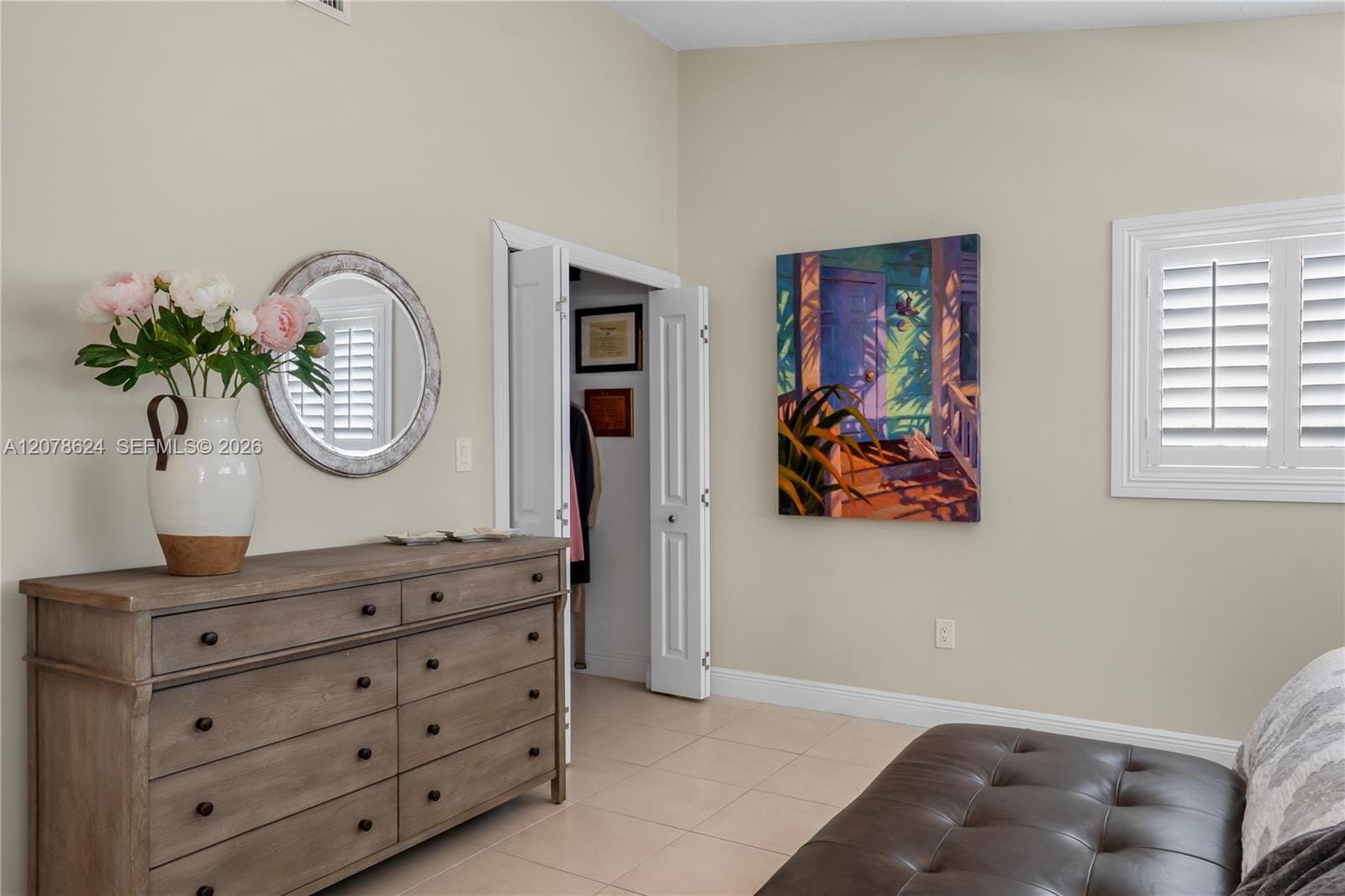 148 Giardino Drive, Plantation Key, FL 33036 photo 21