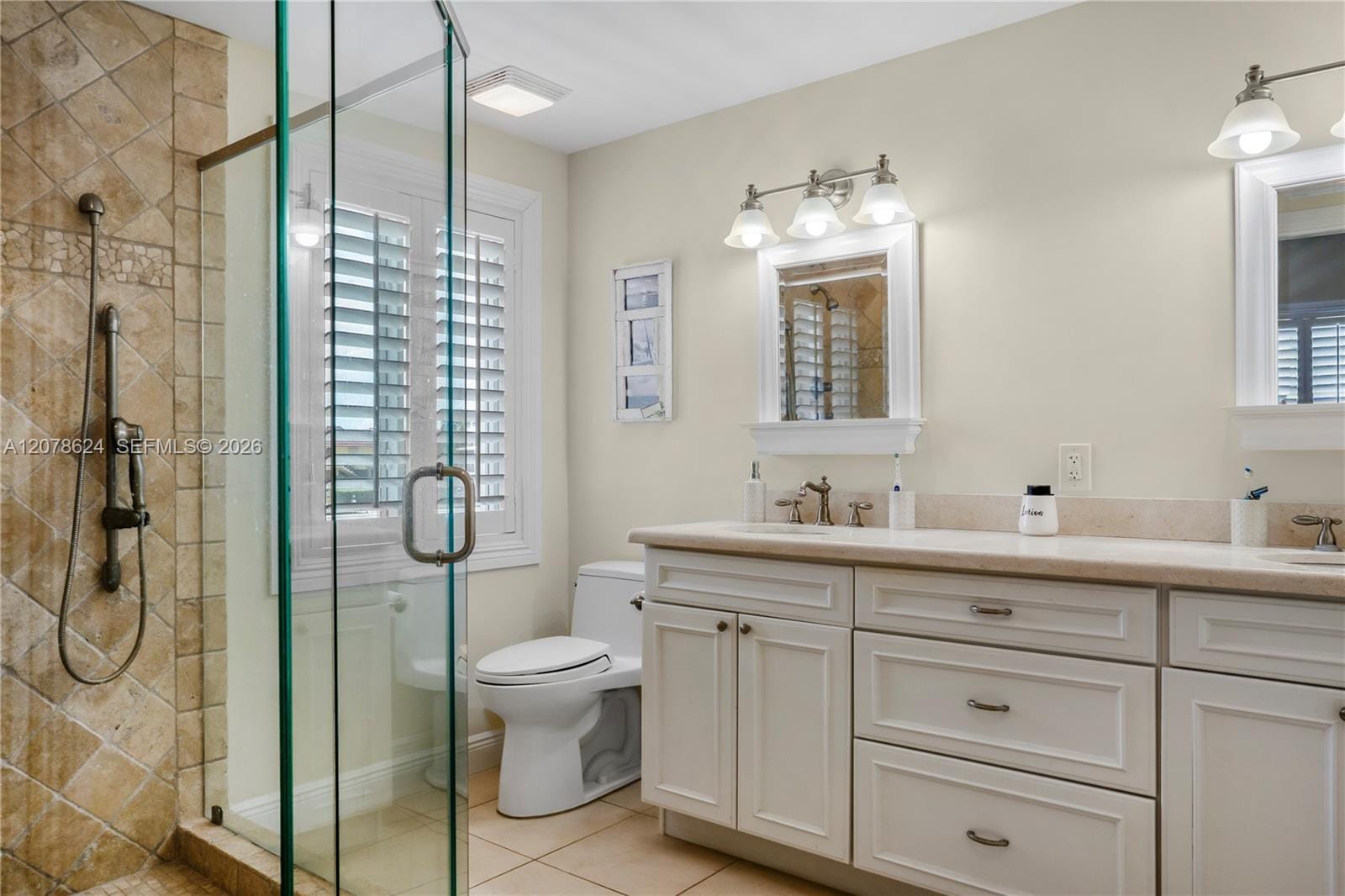 148 Giardino Drive, Plantation Key, FL 33036 photo 22
