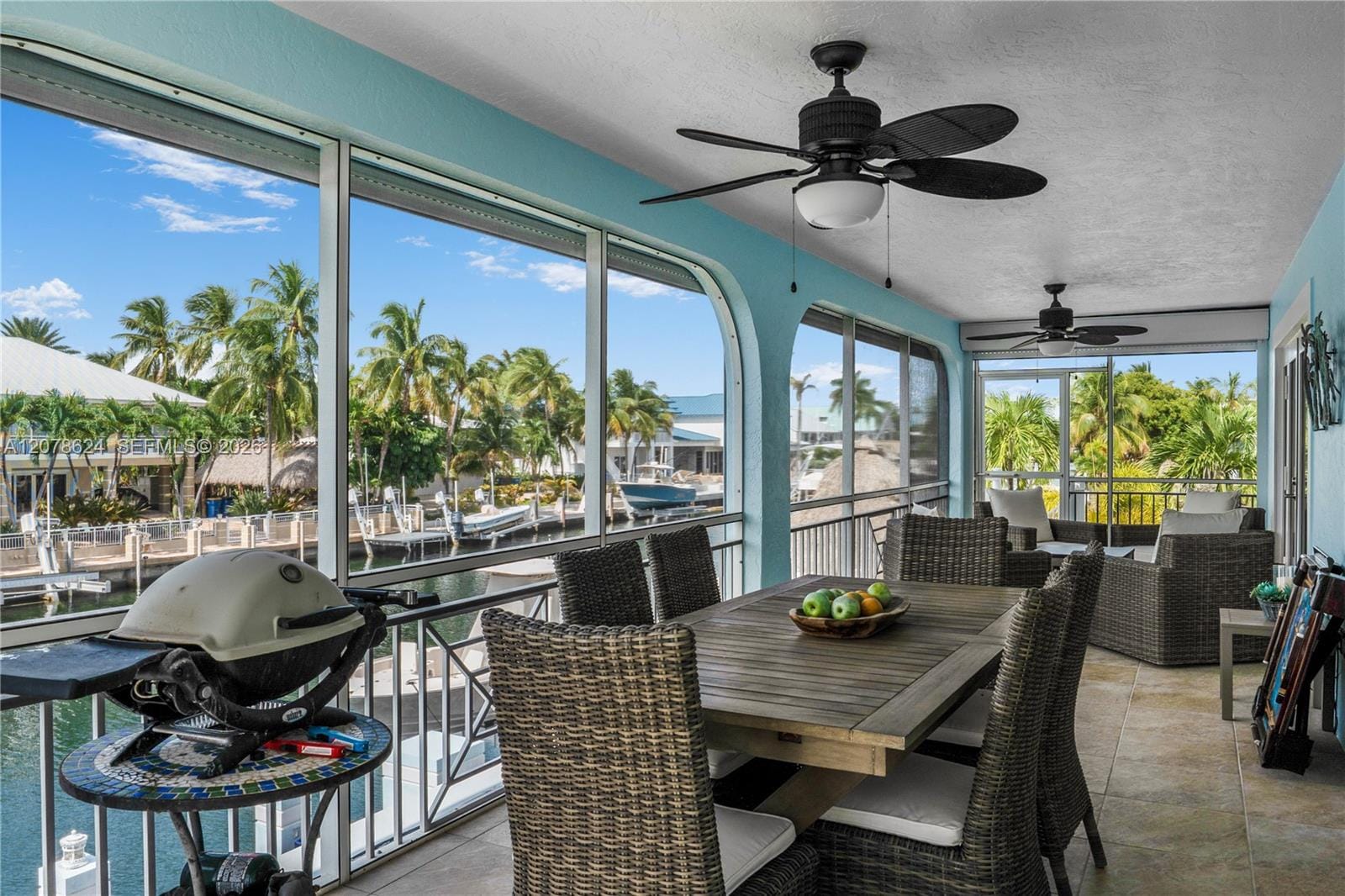 148 Giardino Drive, Plantation Key, FL 33036 photo 23