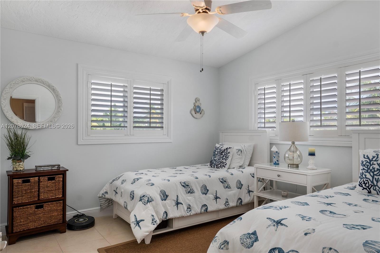 148 Giardino Drive, Plantation Key, FL 33036 photo 24
