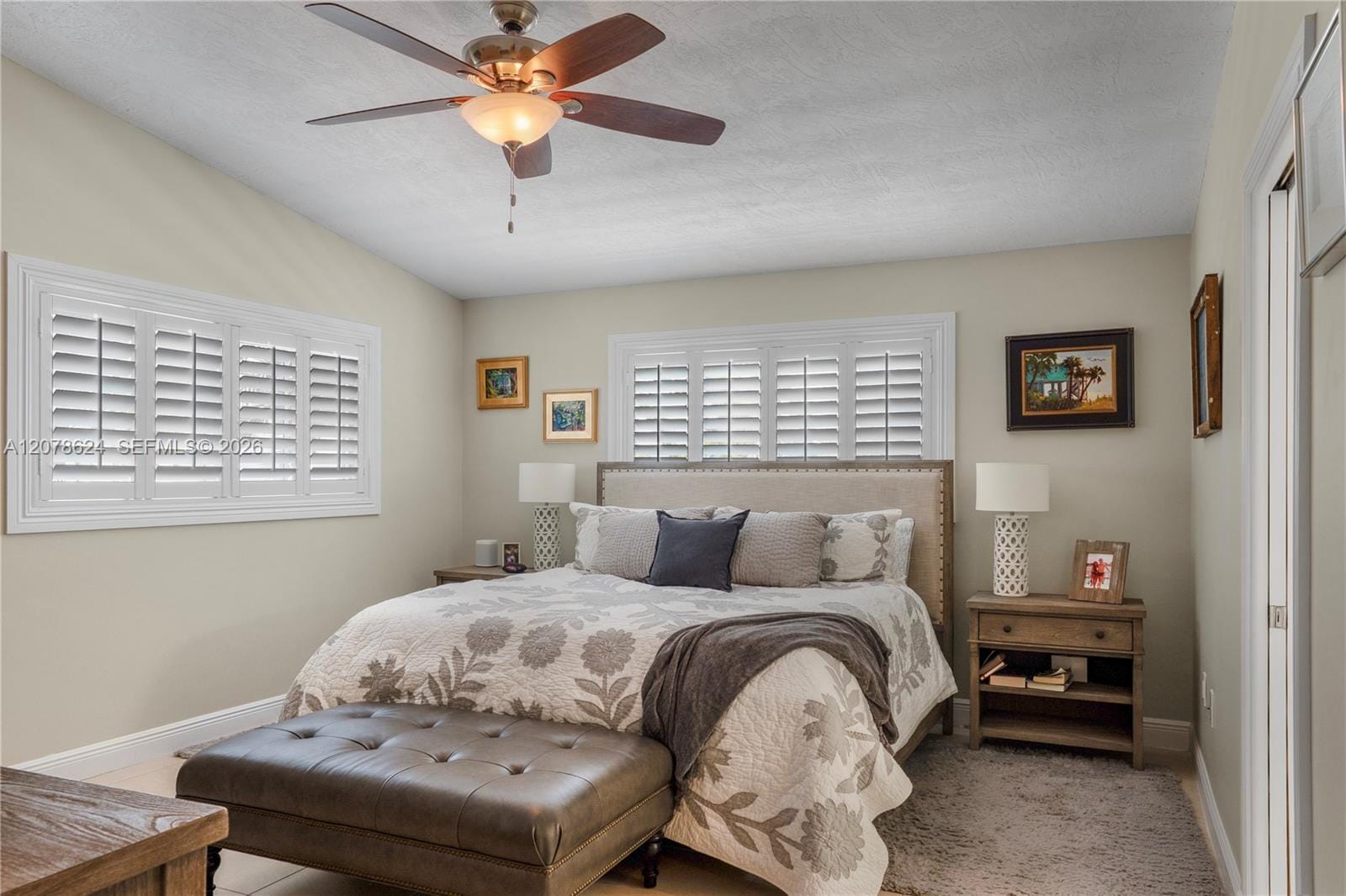 148 Giardino Drive, Plantation Key, FL 33036 photo 26