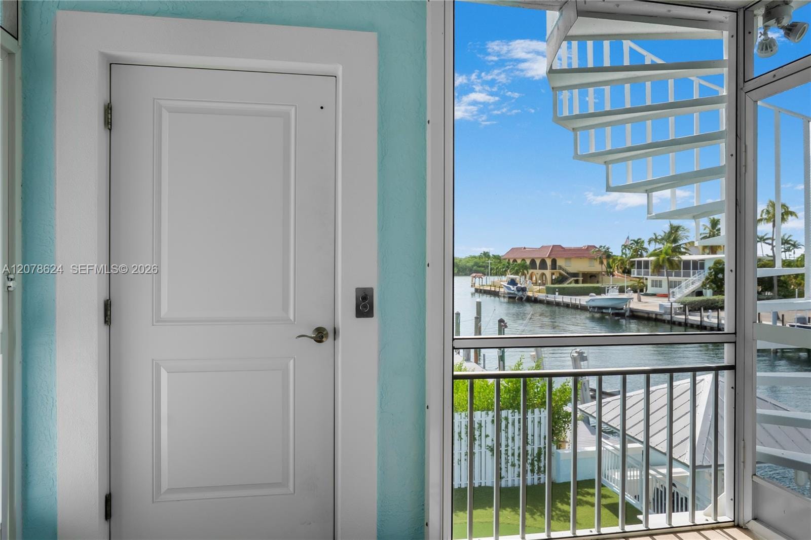 148 Giardino Drive, Plantation Key, FL 33036 photo 28