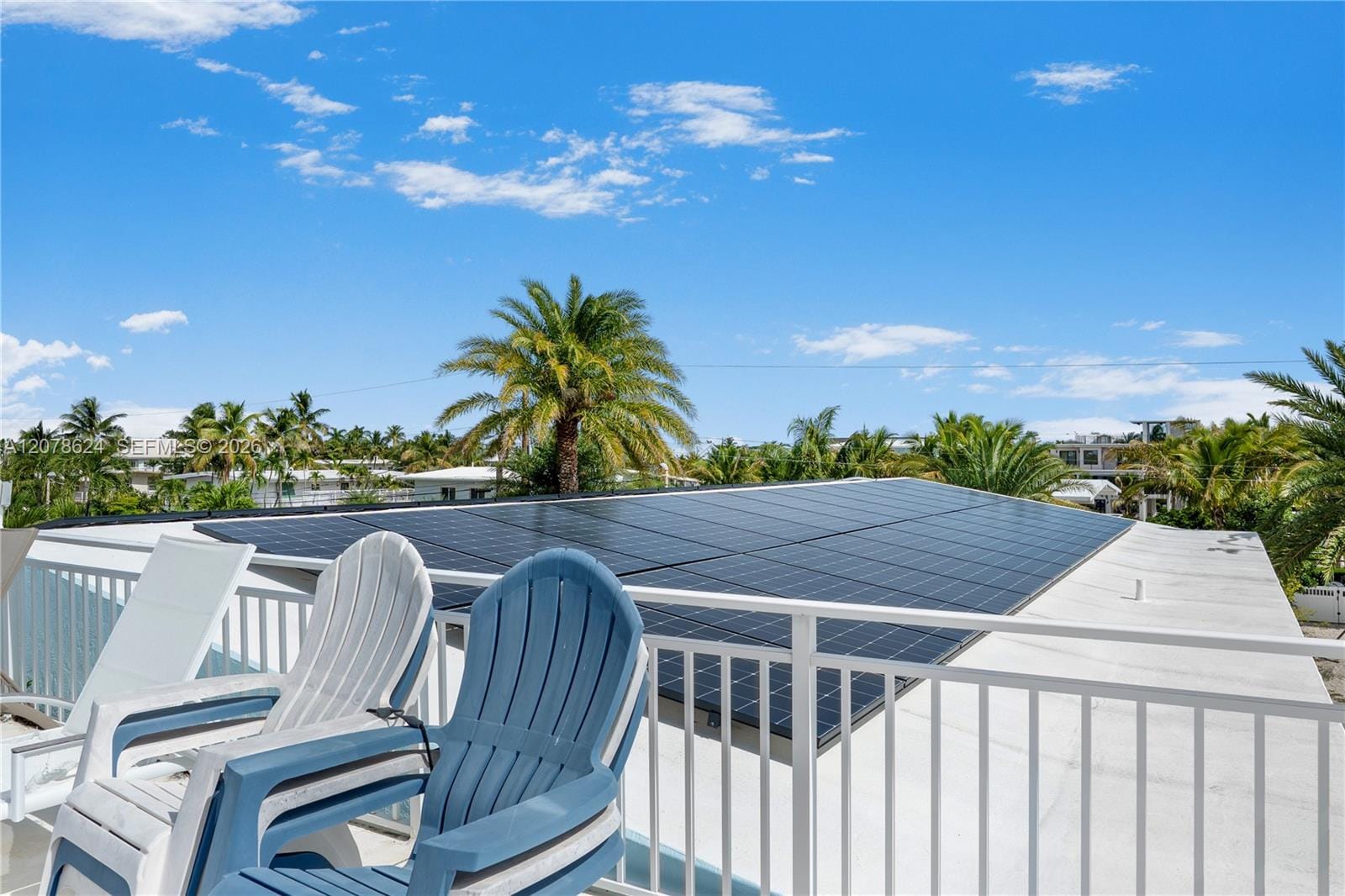 148 Giardino Drive, Plantation Key, FL 33036 photo 29