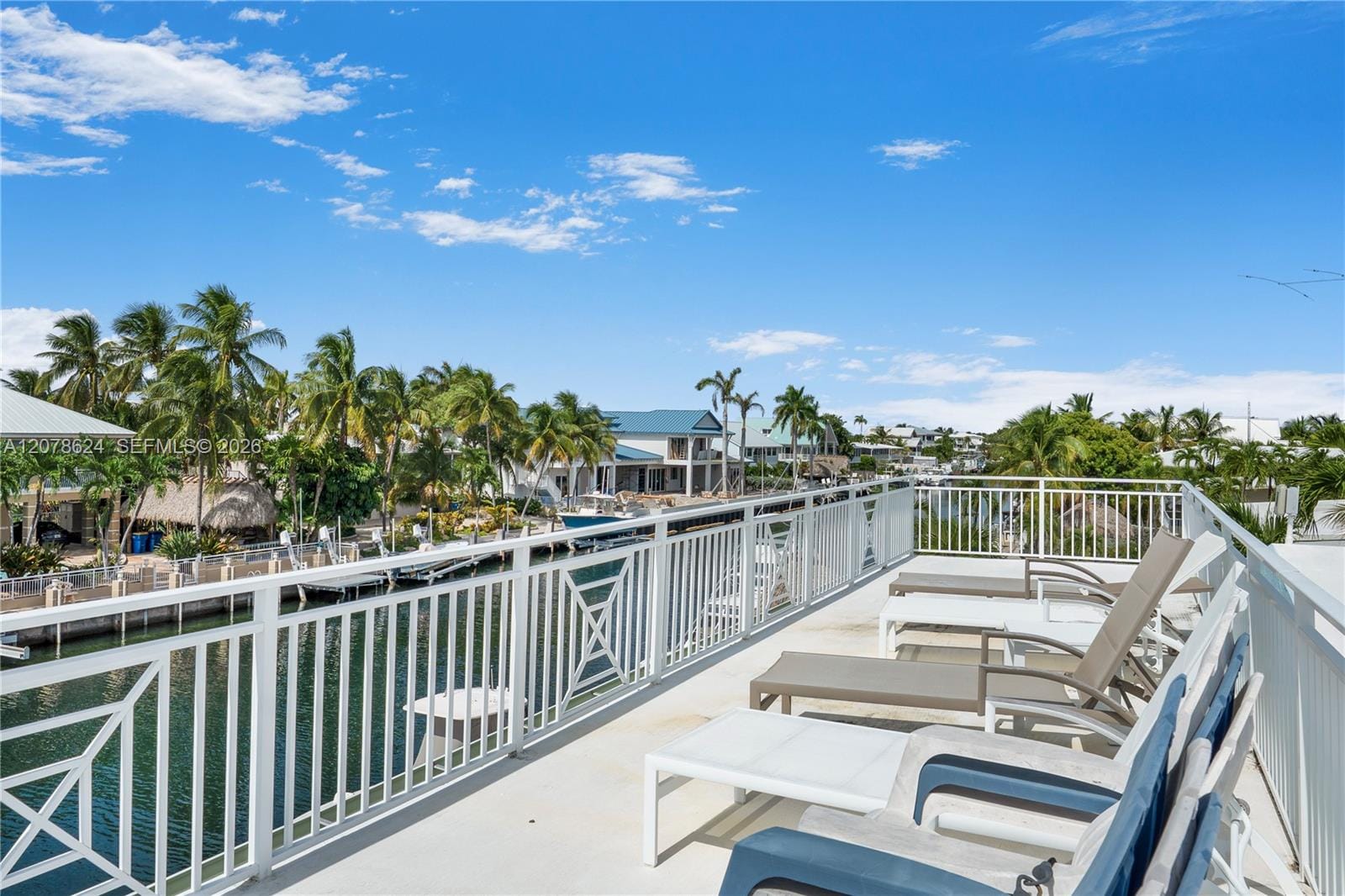 148 Giardino Drive, Plantation Key, FL 33036 photo 30