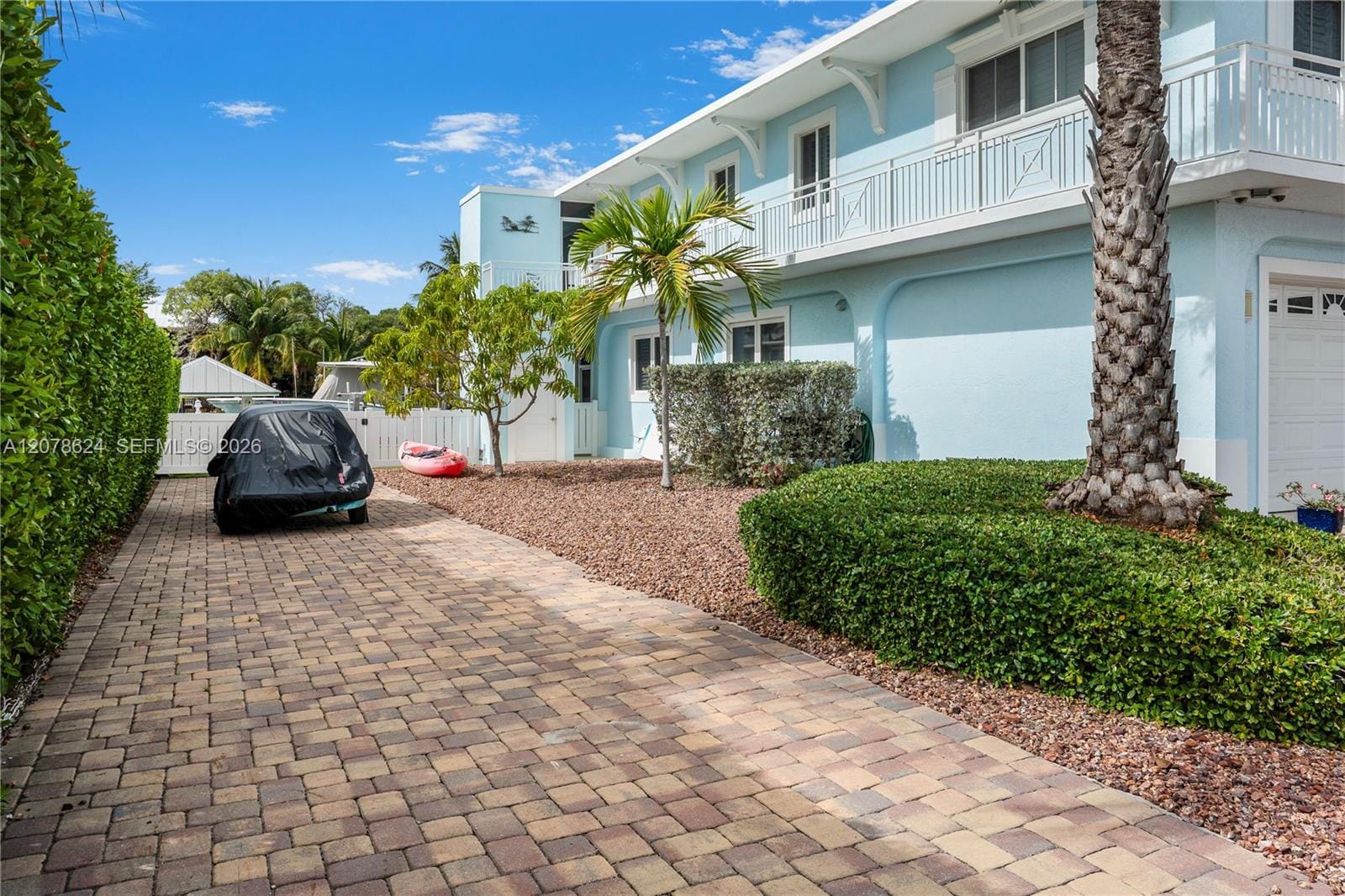 148 Giardino Drive, Plantation Key, FL 33036 photo 4
