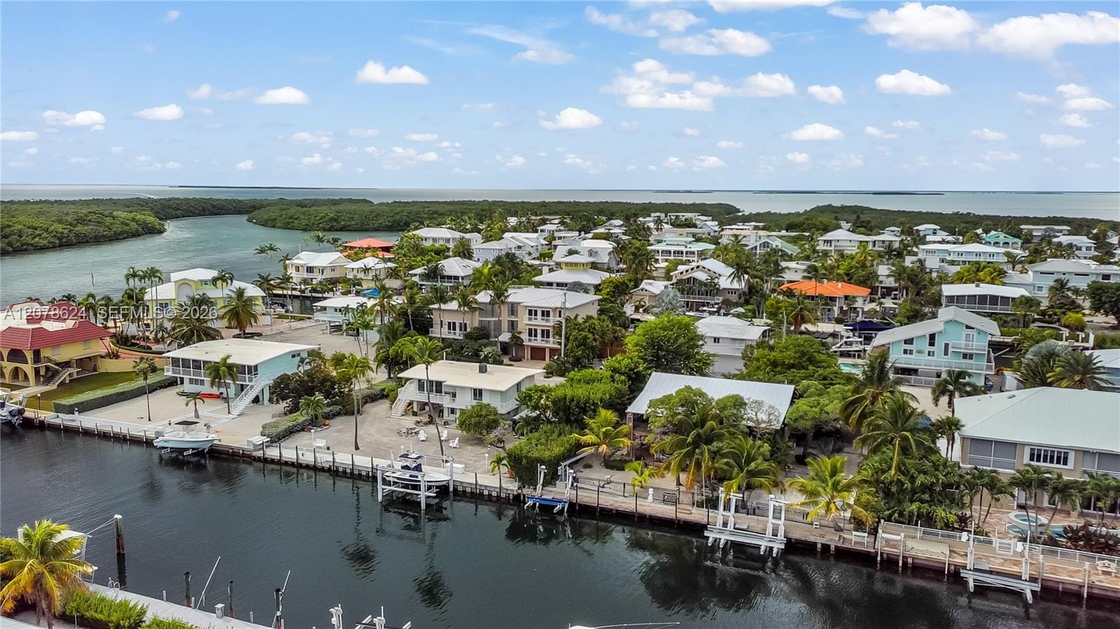 148 Giardino Drive, Plantation Key, FL 33036 photo 5