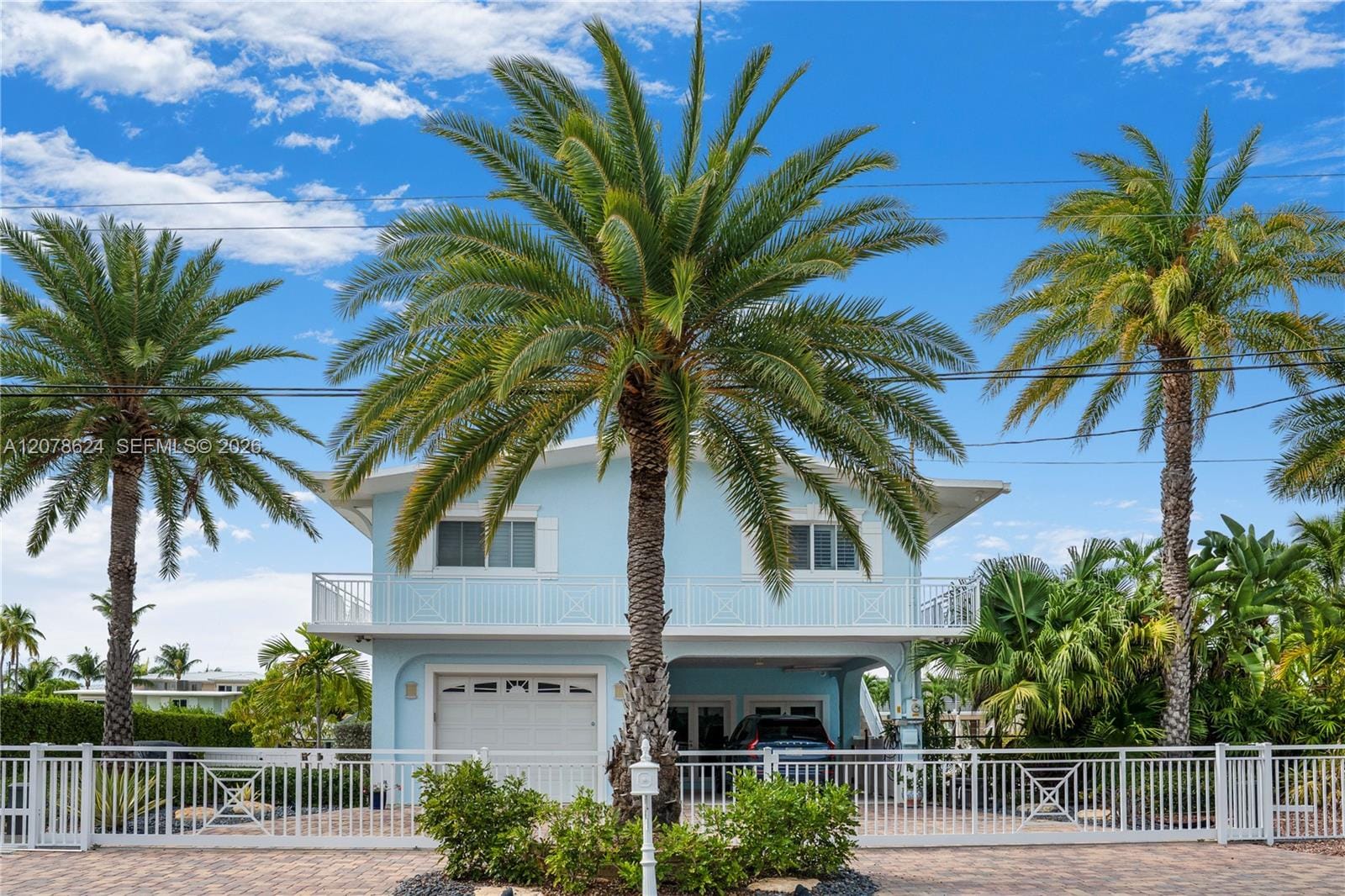 148 Giardino Drive, Plantation Key, FL 33036 photo 6