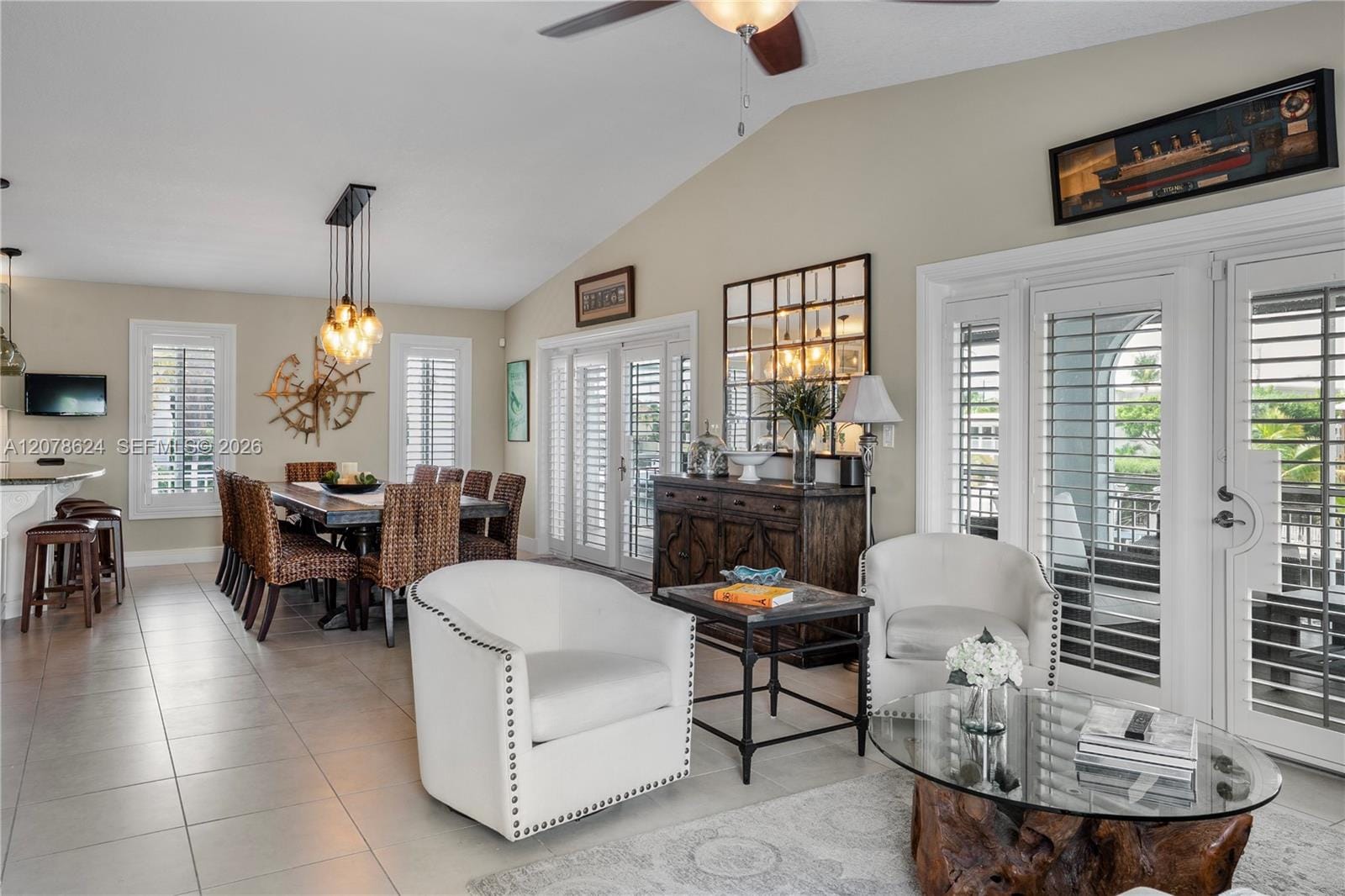148 Giardino Drive, Plantation Key, FL 33036 photo 7