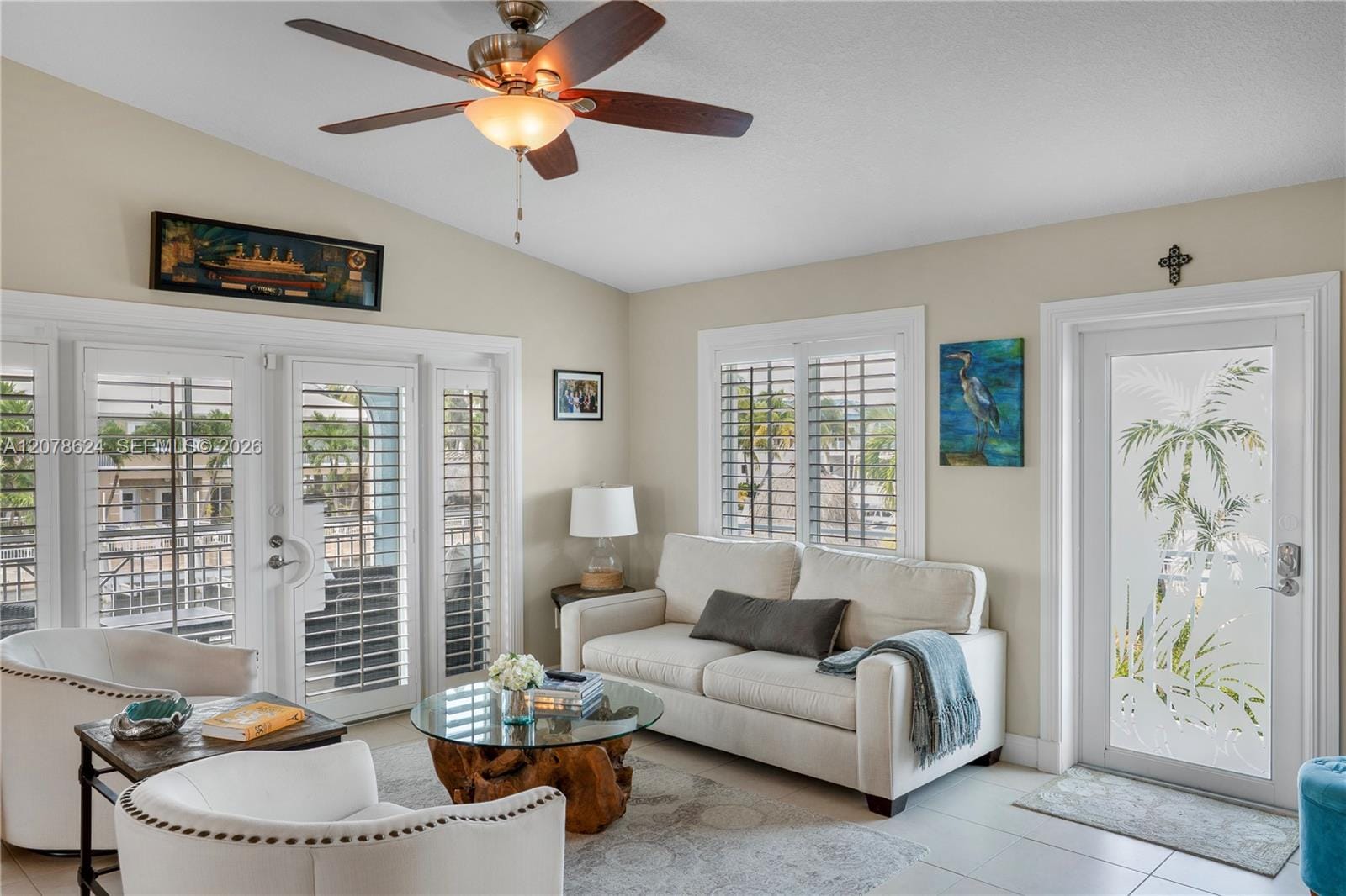 148 Giardino Drive, Plantation Key, FL 33036 photo 8