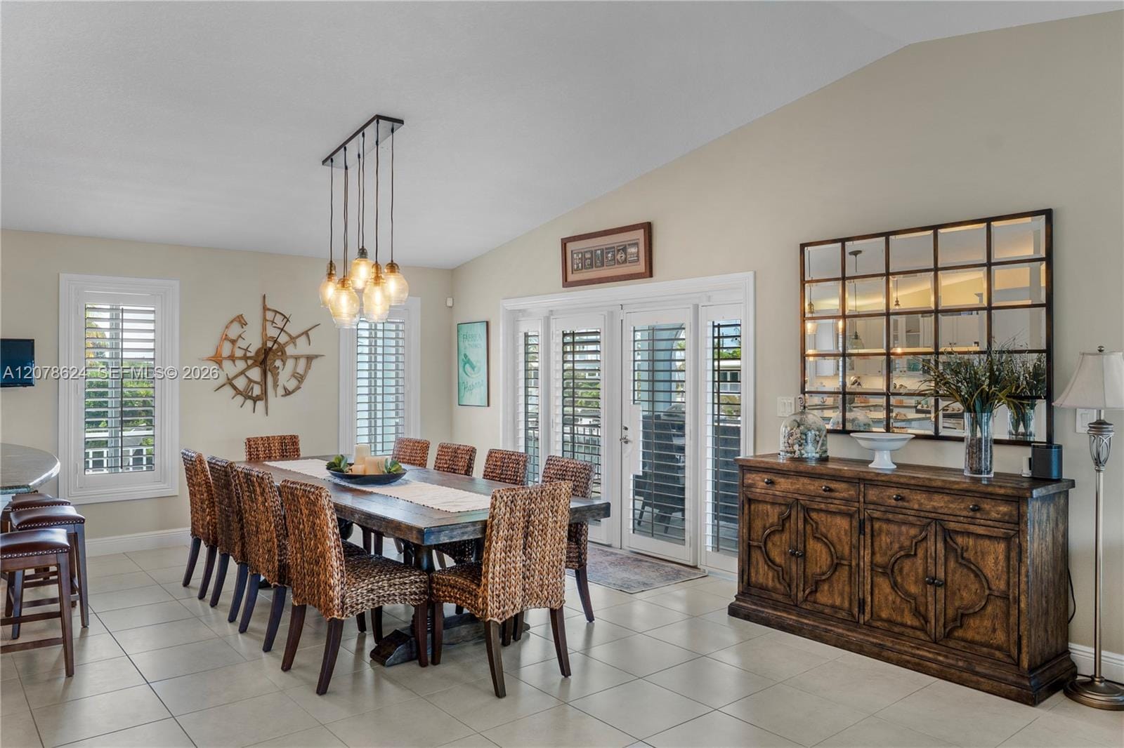 148 Giardino Drive, Plantation Key, FL 33036 photo 9