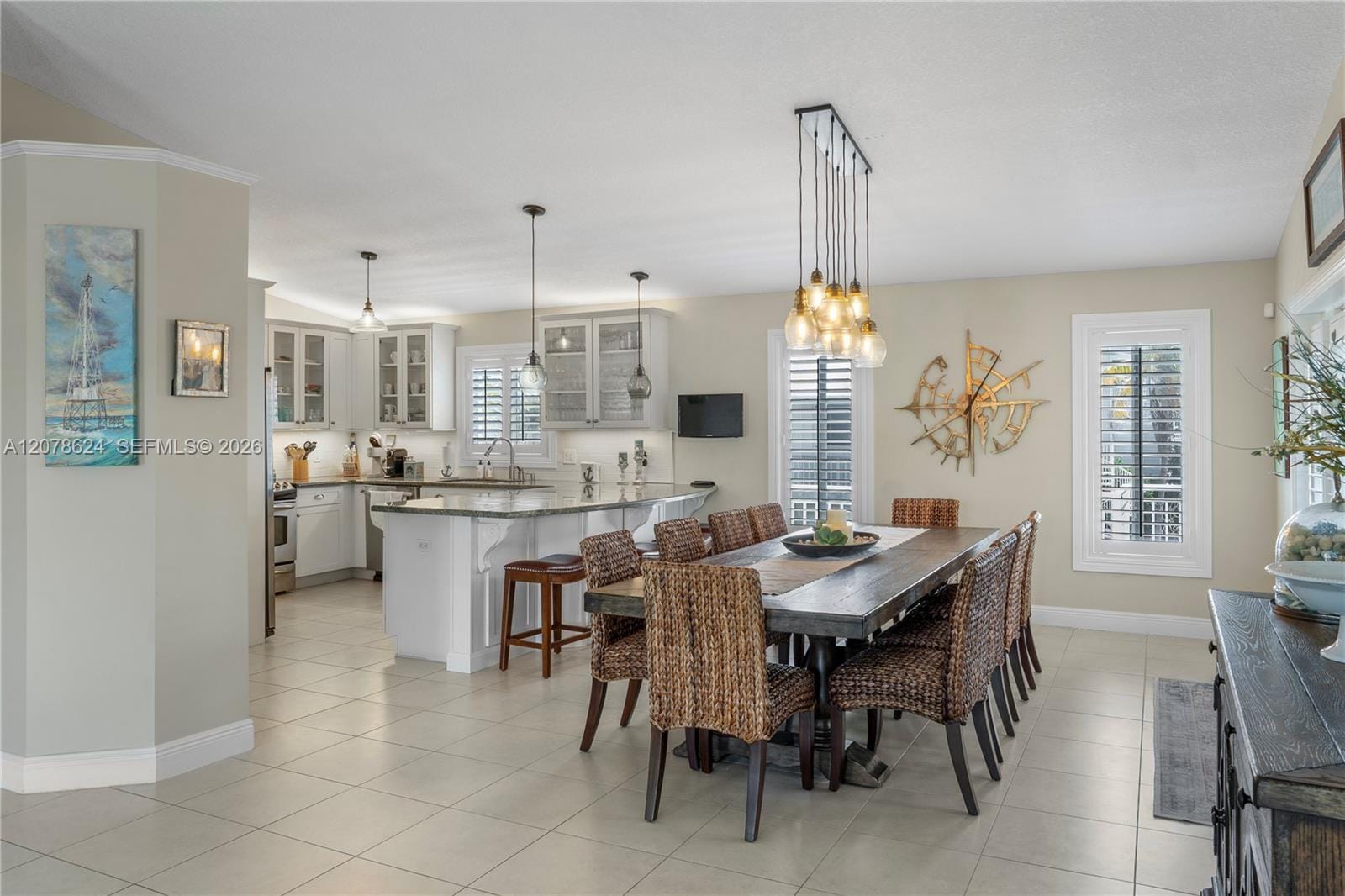 148 Giardino Drive, Plantation Key, FL 33036 photo 10