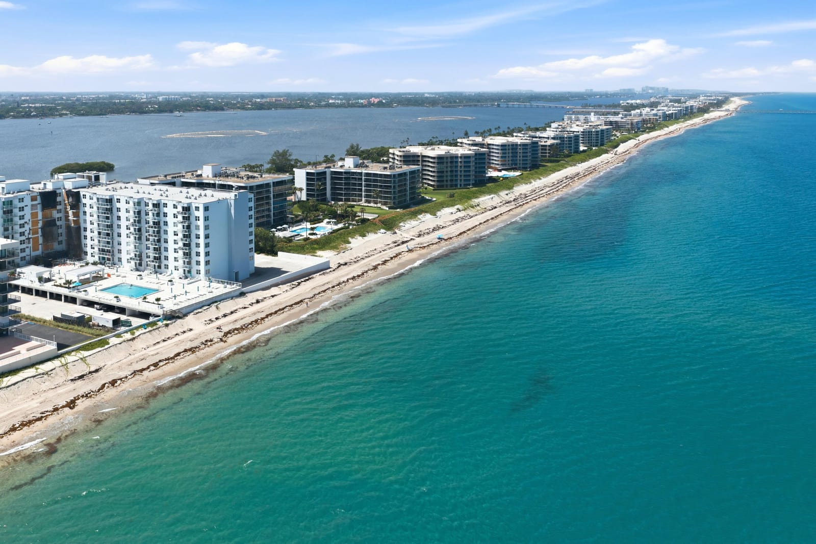 3450 S OCEAN Boulevard 3280, Palm Beach, FL 33480 photo 2