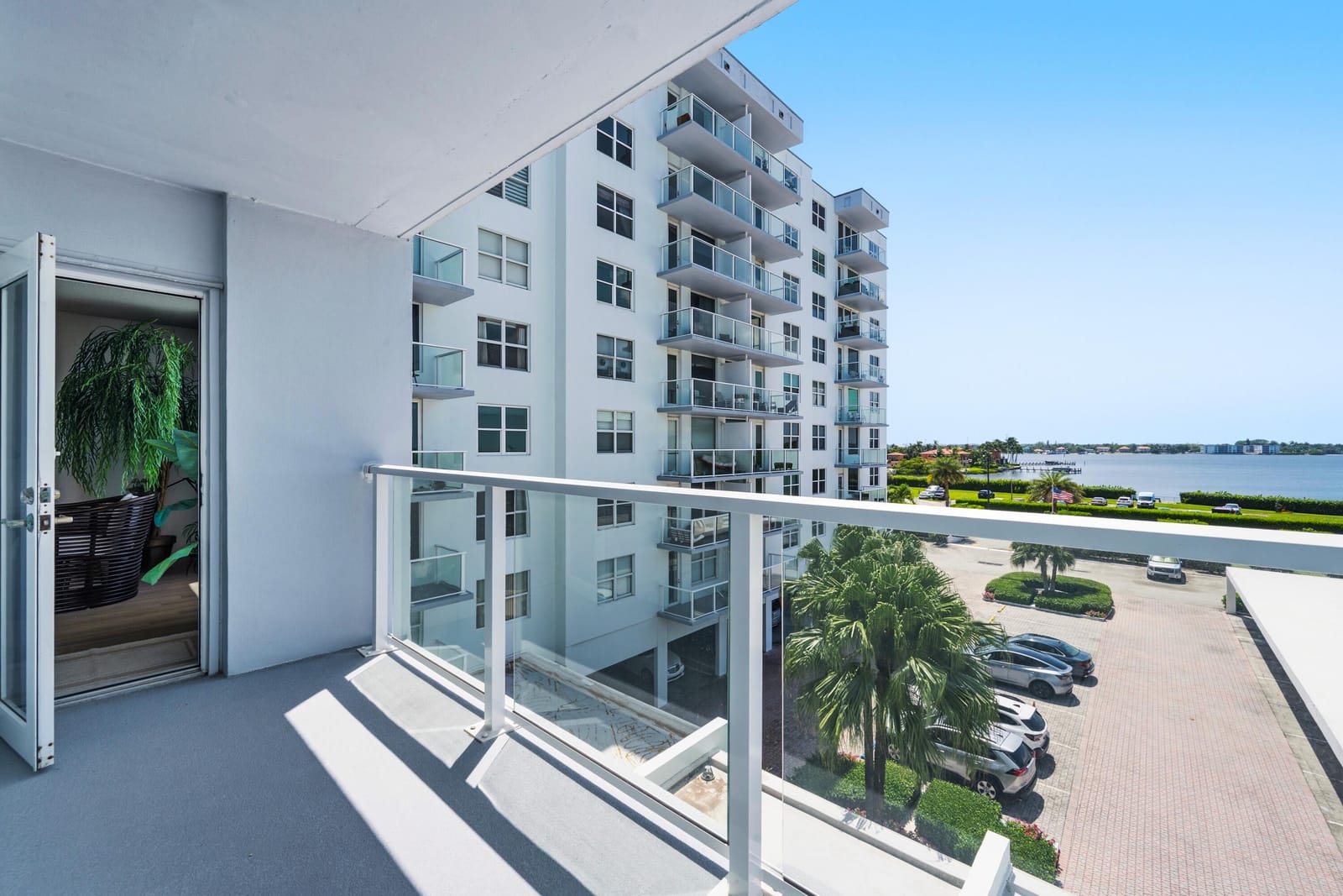 3450 S OCEAN Boulevard 3280, Palm Beach, FL 33480 photo 11
