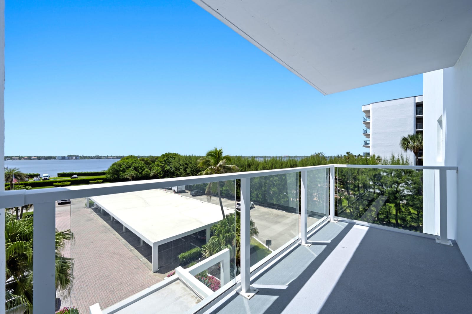3450 S OCEAN Boulevard 3280, Palm Beach, FL 33480 photo 12