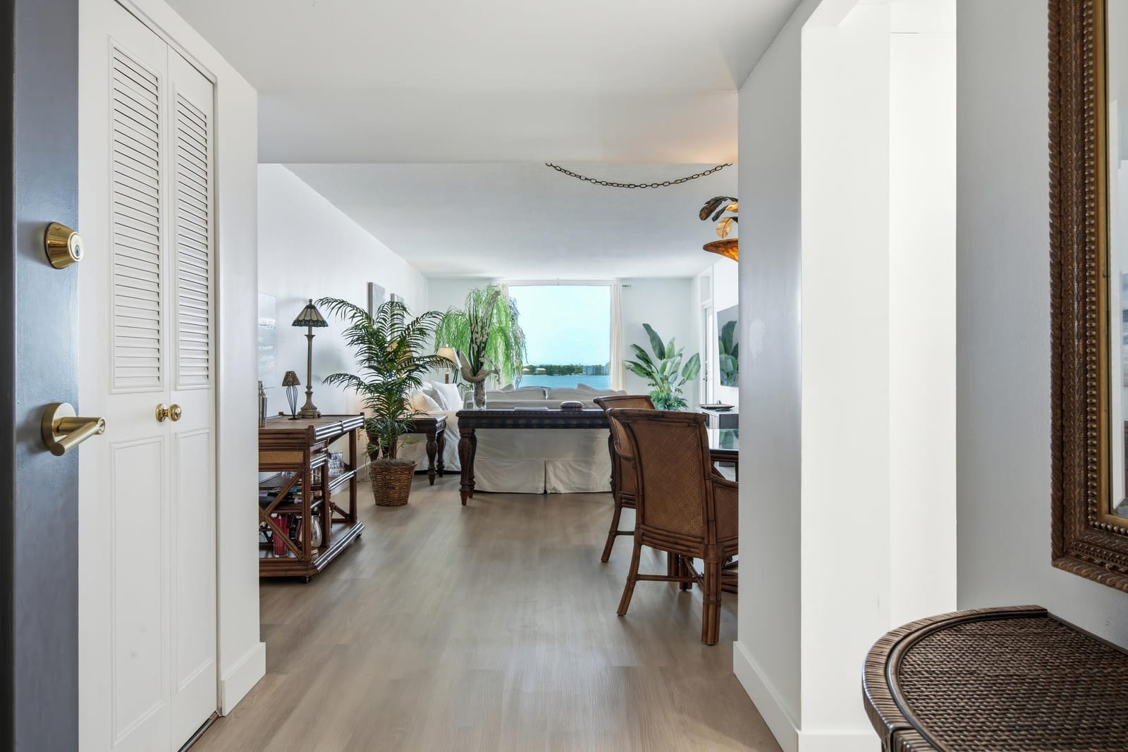3450 S OCEAN Boulevard 3280, Palm Beach, FL 33480 photo 13