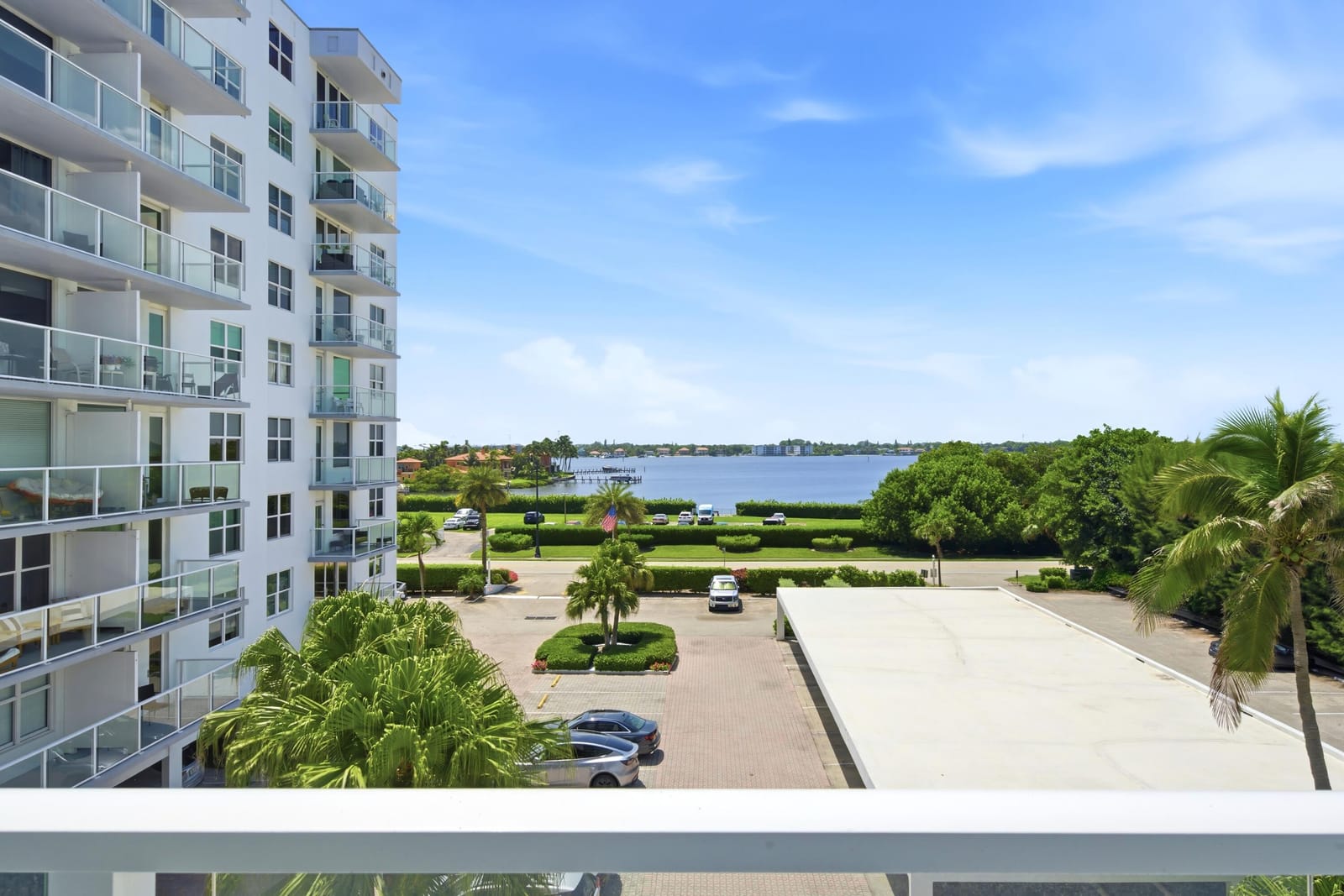 3450 S OCEAN Boulevard 3280, Palm Beach, FL 33480 photo 14
