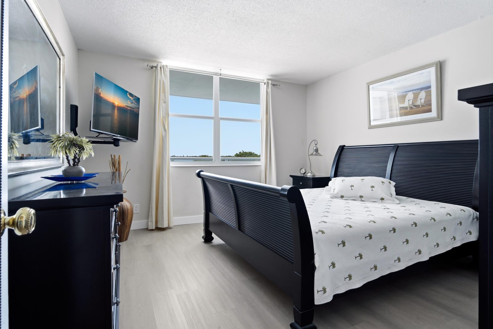 3450 S OCEAN Boulevard 3280, Palm Beach, FL 33480 photo 19