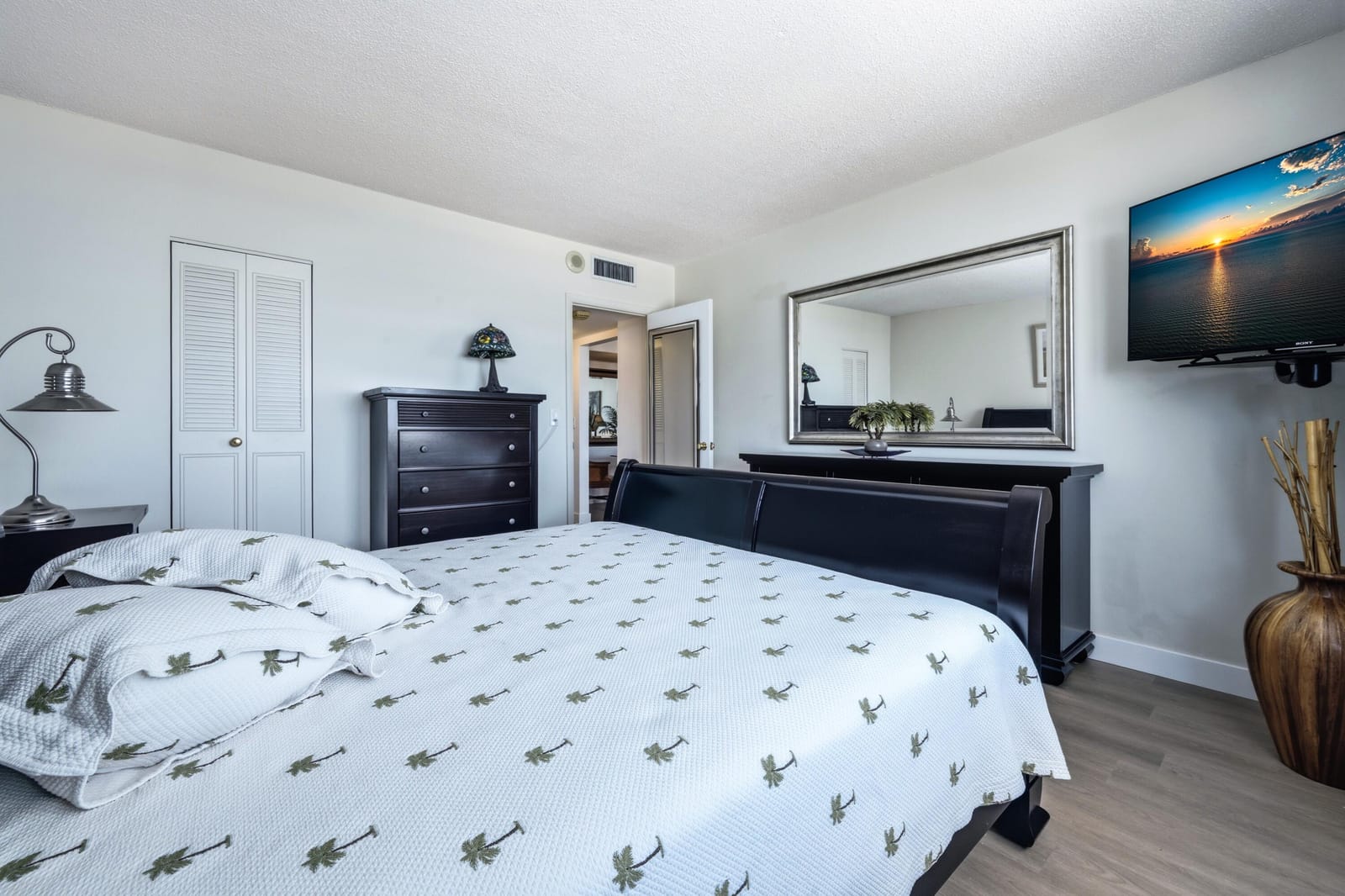 3450 S OCEAN Boulevard 3280, Palm Beach, FL 33480 photo 20
