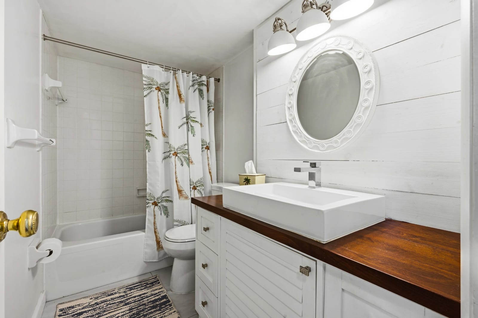 3450 S OCEAN Boulevard 3280, Palm Beach, FL 33480 photo 21