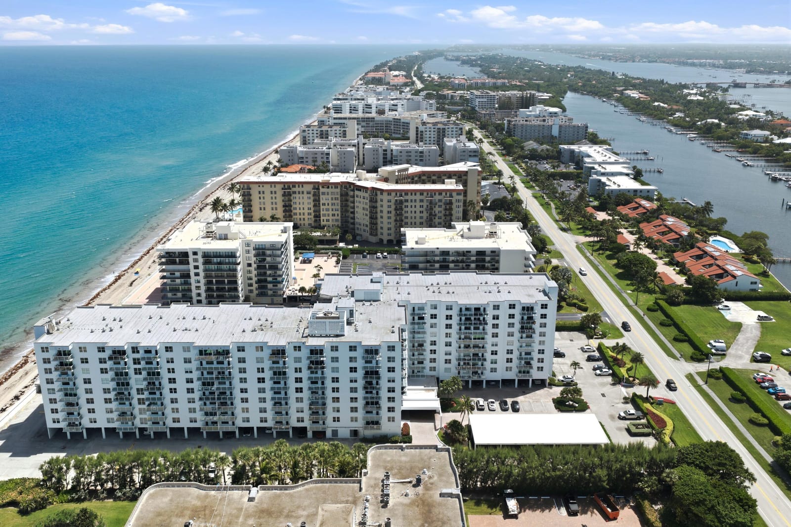 3450 S OCEAN Boulevard 3280, Palm Beach, FL 33480 photo 22