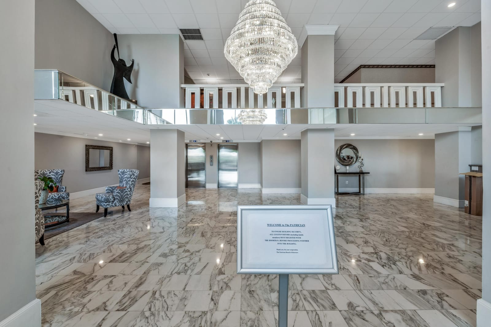 3450 S OCEAN Boulevard 3280, Palm Beach, FL 33480 photo 23