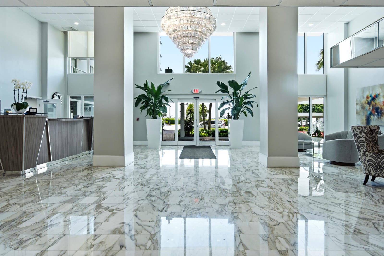 3450 S OCEAN Boulevard 3280, Palm Beach, FL 33480 photo 24