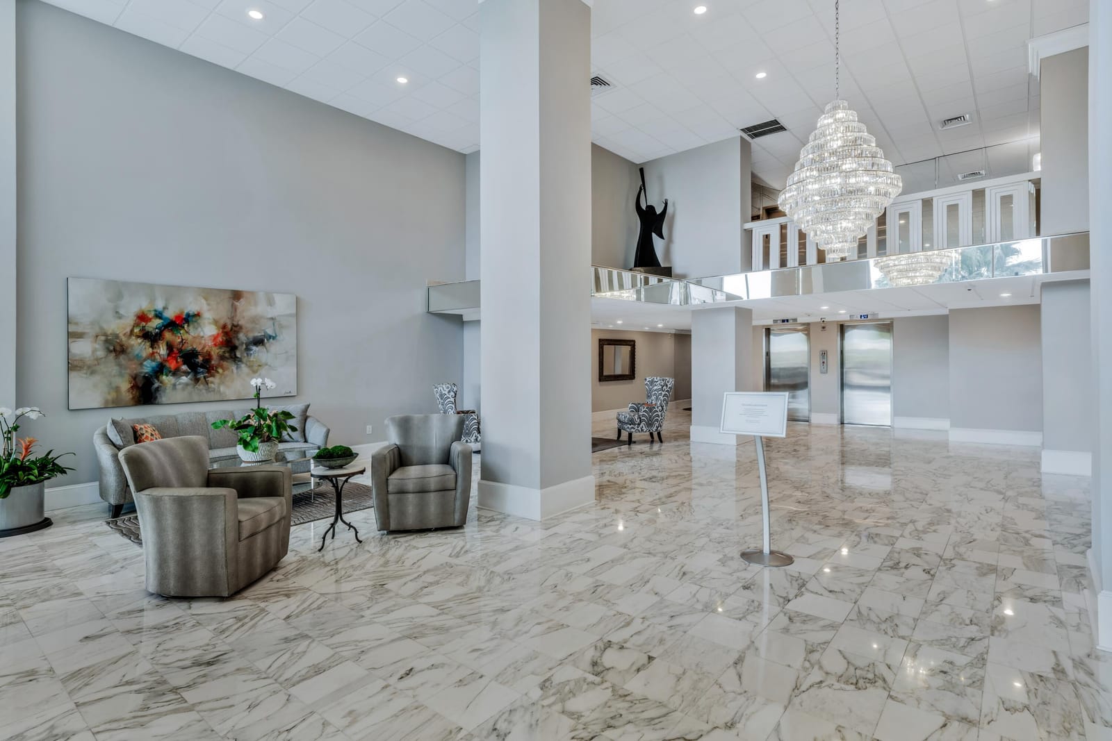 3450 S OCEAN Boulevard 3280, Palm Beach, FL 33480 photo 25