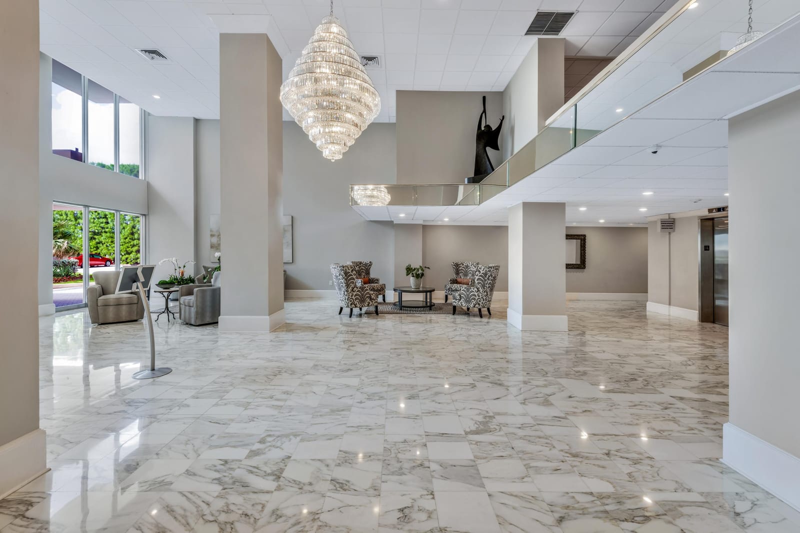 3450 S OCEAN Boulevard 3280, Palm Beach, FL 33480 photo 26