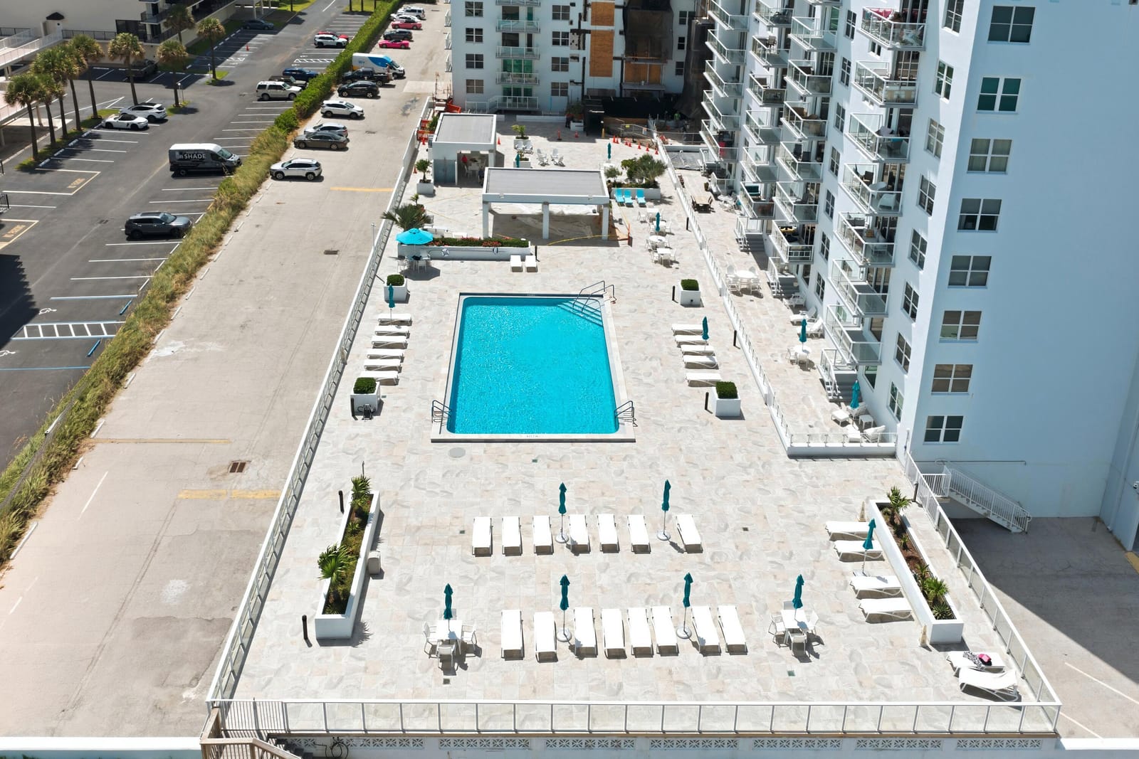 3450 S OCEAN Boulevard 3280, Palm Beach, FL 33480 photo 27