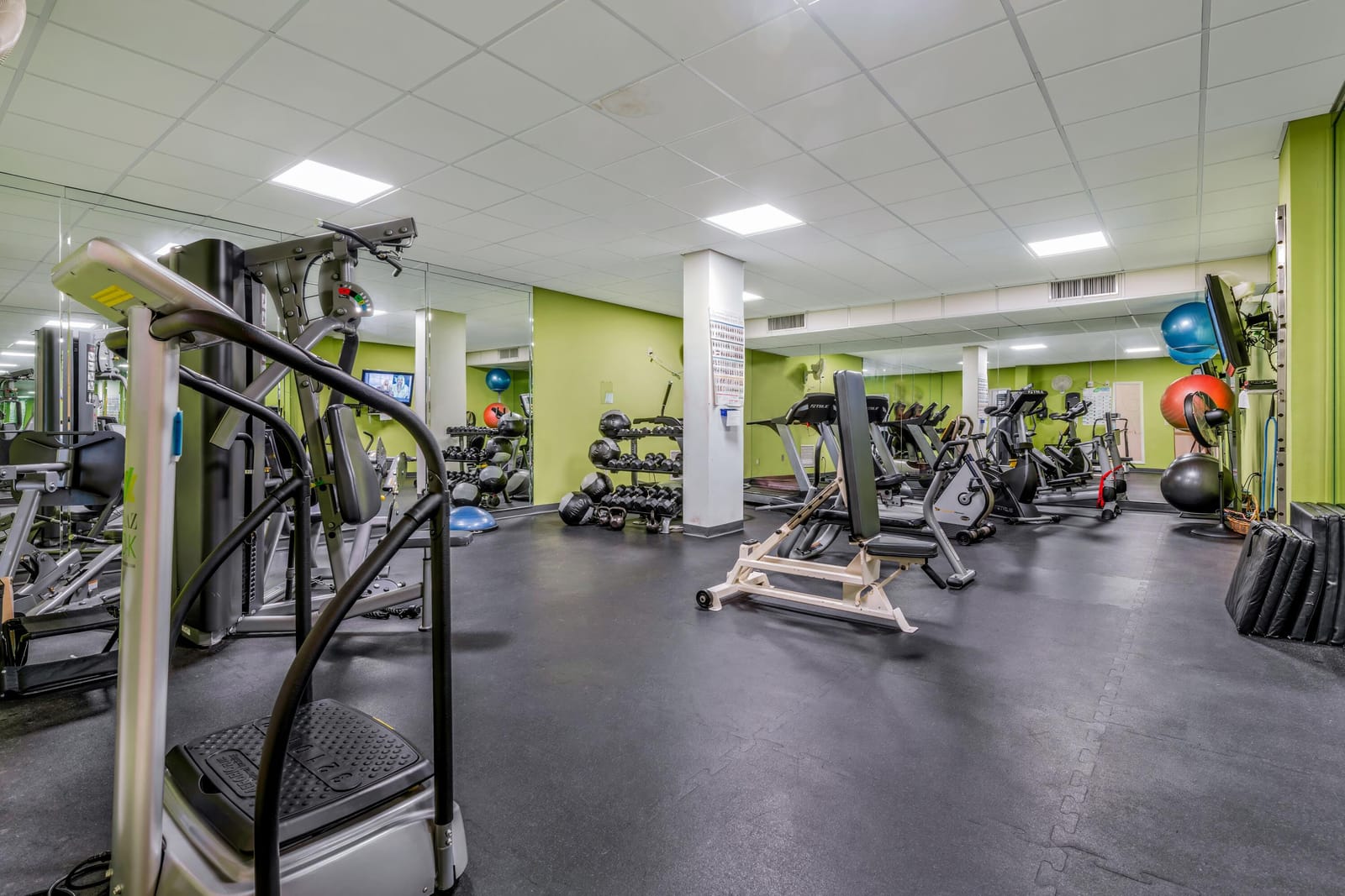 3450 S OCEAN Boulevard 3280, Palm Beach, FL 33480 photo 28