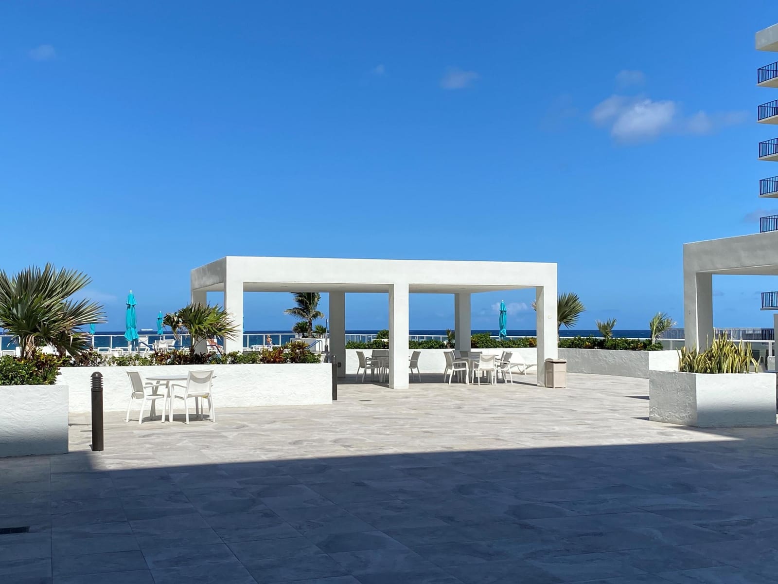 3450 S OCEAN Boulevard 3280, Palm Beach, FL 33480 photo 29