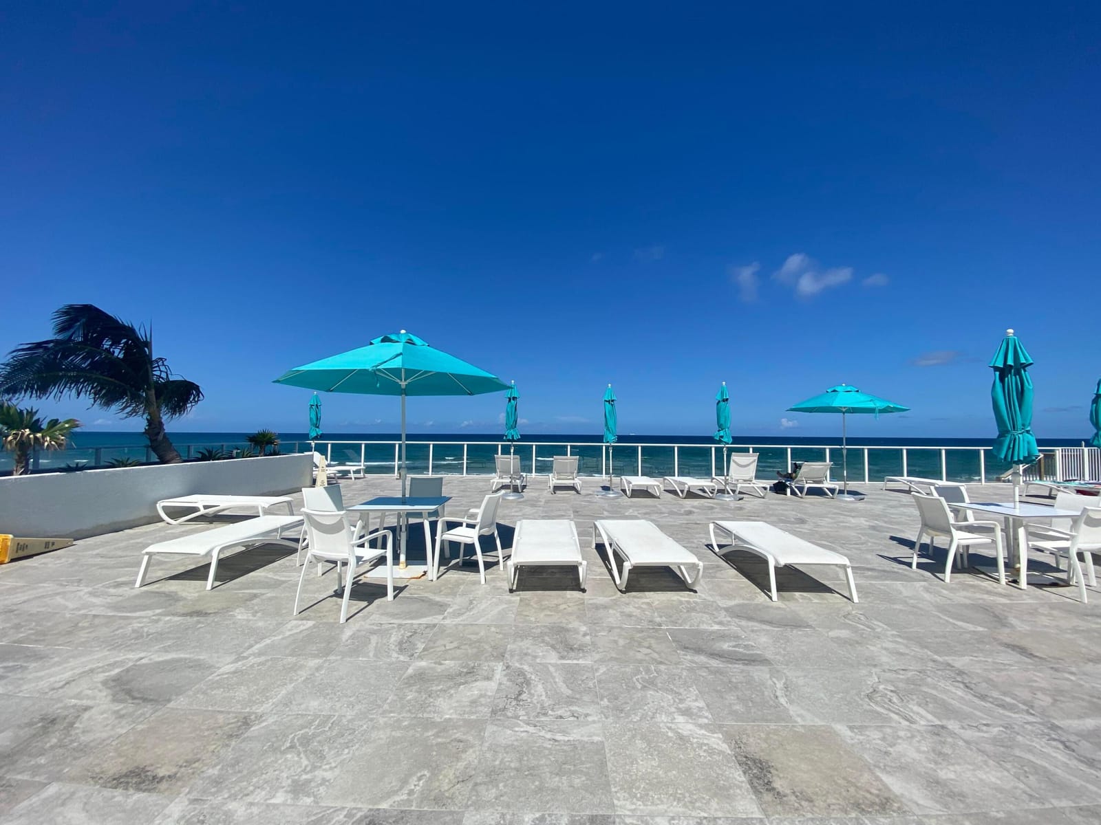 3450 S OCEAN Boulevard 3280, Palm Beach, FL 33480 photo 30