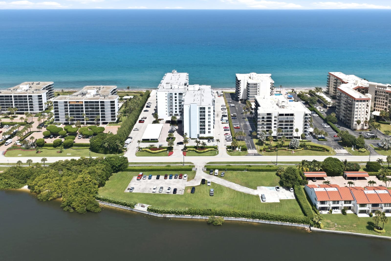 3450 S OCEAN Boulevard 3280, Palm Beach, FL 33480 photo 4