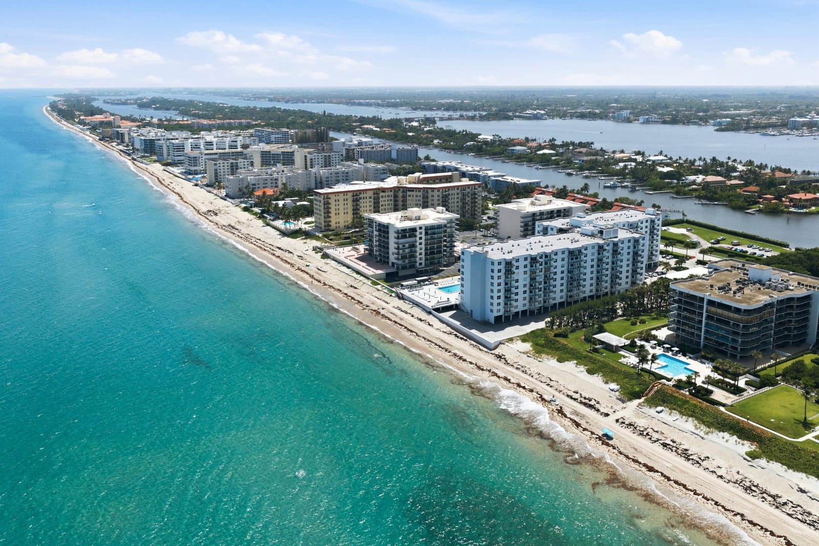 3450 S OCEAN Boulevard 3280, Palm Beach, FL 33480 photo 5
