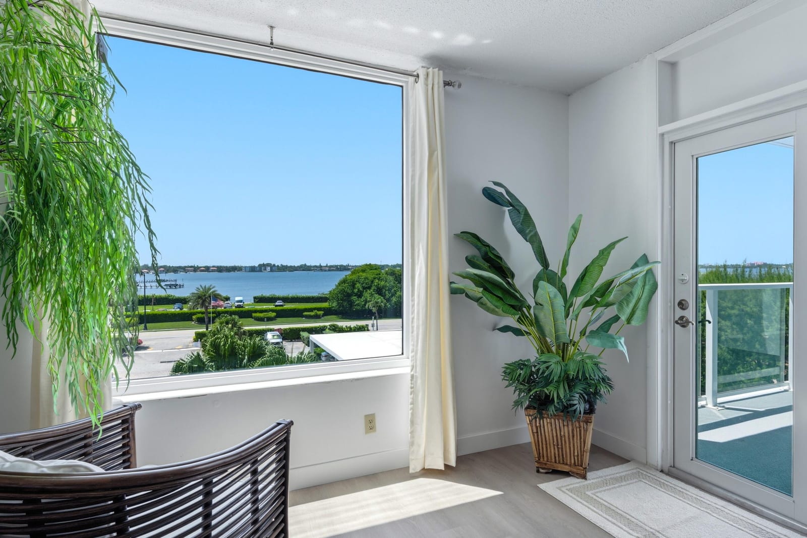 3450 S OCEAN Boulevard 3280, Palm Beach, FL 33480 photo 7