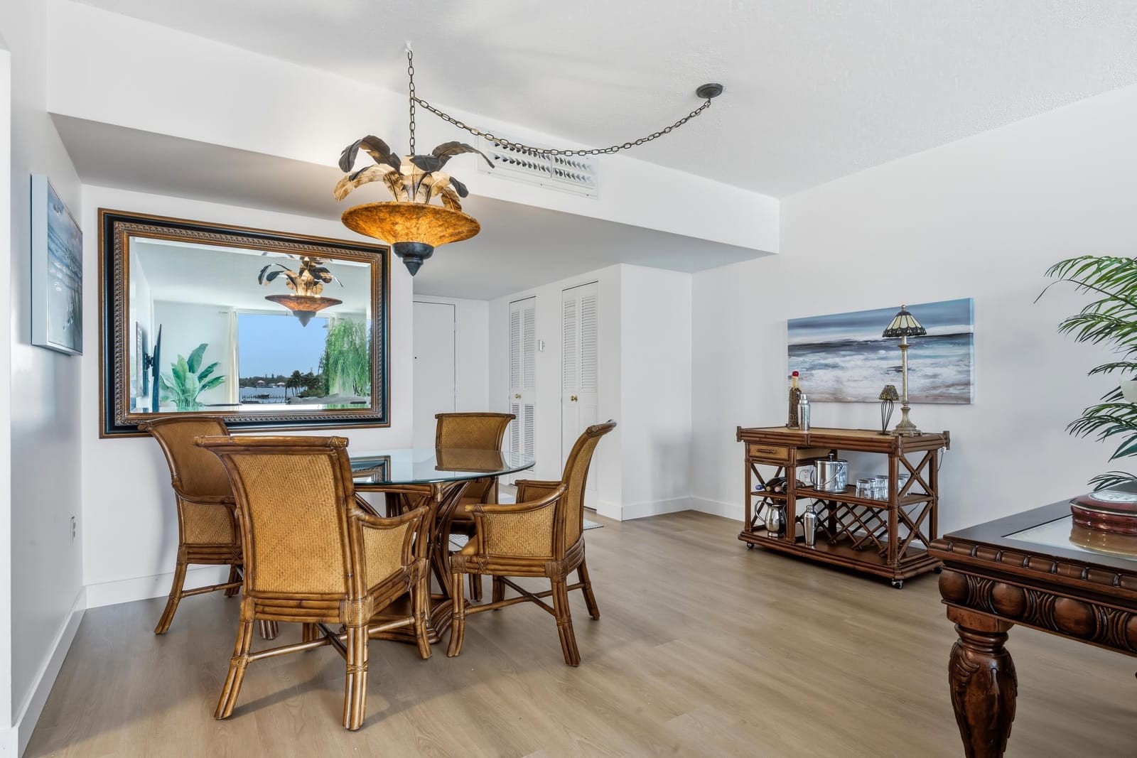 3450 S OCEAN Boulevard 3280, Palm Beach, FL 33480 photo 8