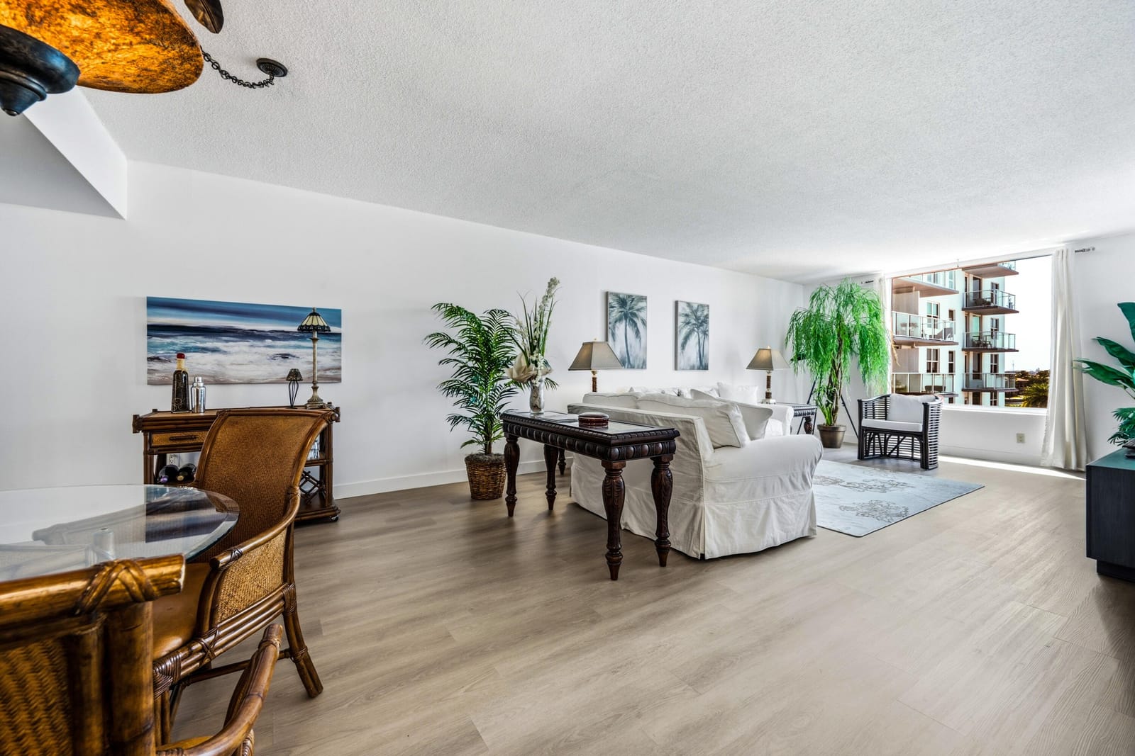 3450 S OCEAN Boulevard 3280, Palm Beach, FL 33480 photo 9