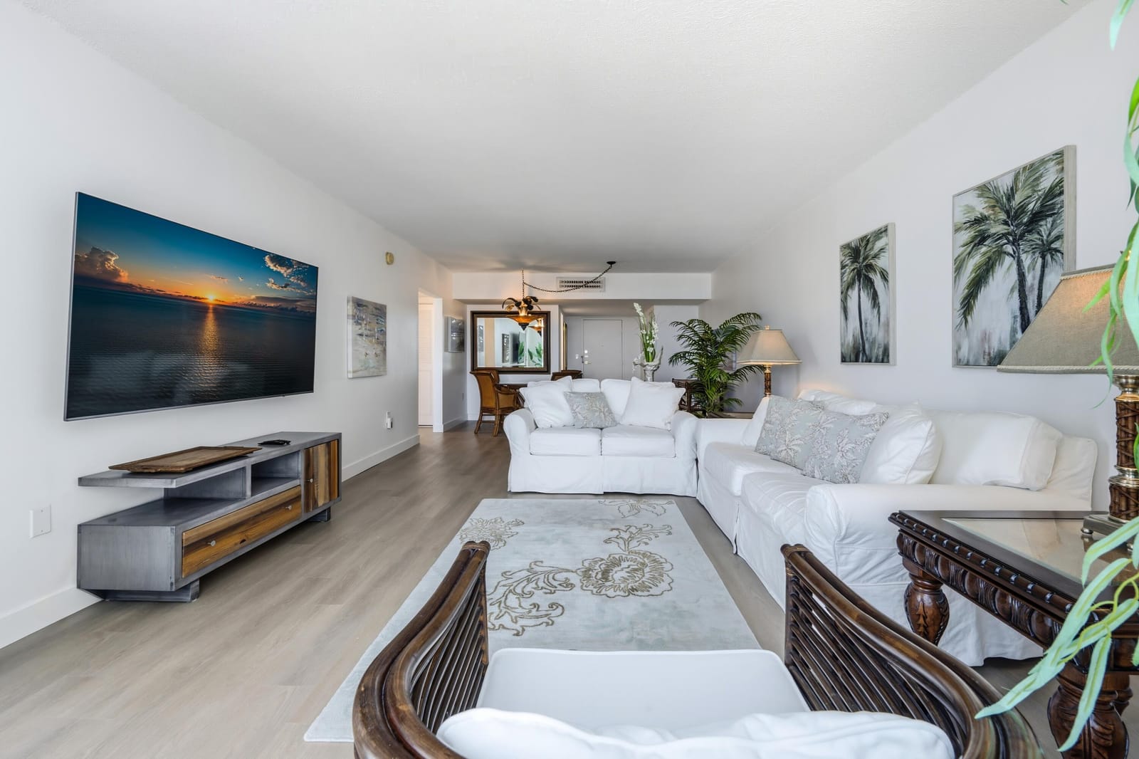 3450 S OCEAN Boulevard 3280, Palm Beach, FL 33480 photo 10