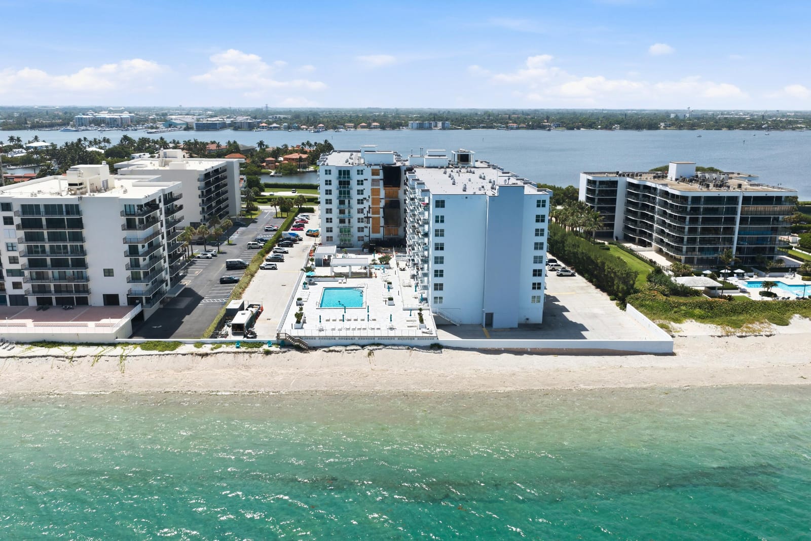 3450 S OCEAN Boulevard 3280, Palm Beach, FL 33480