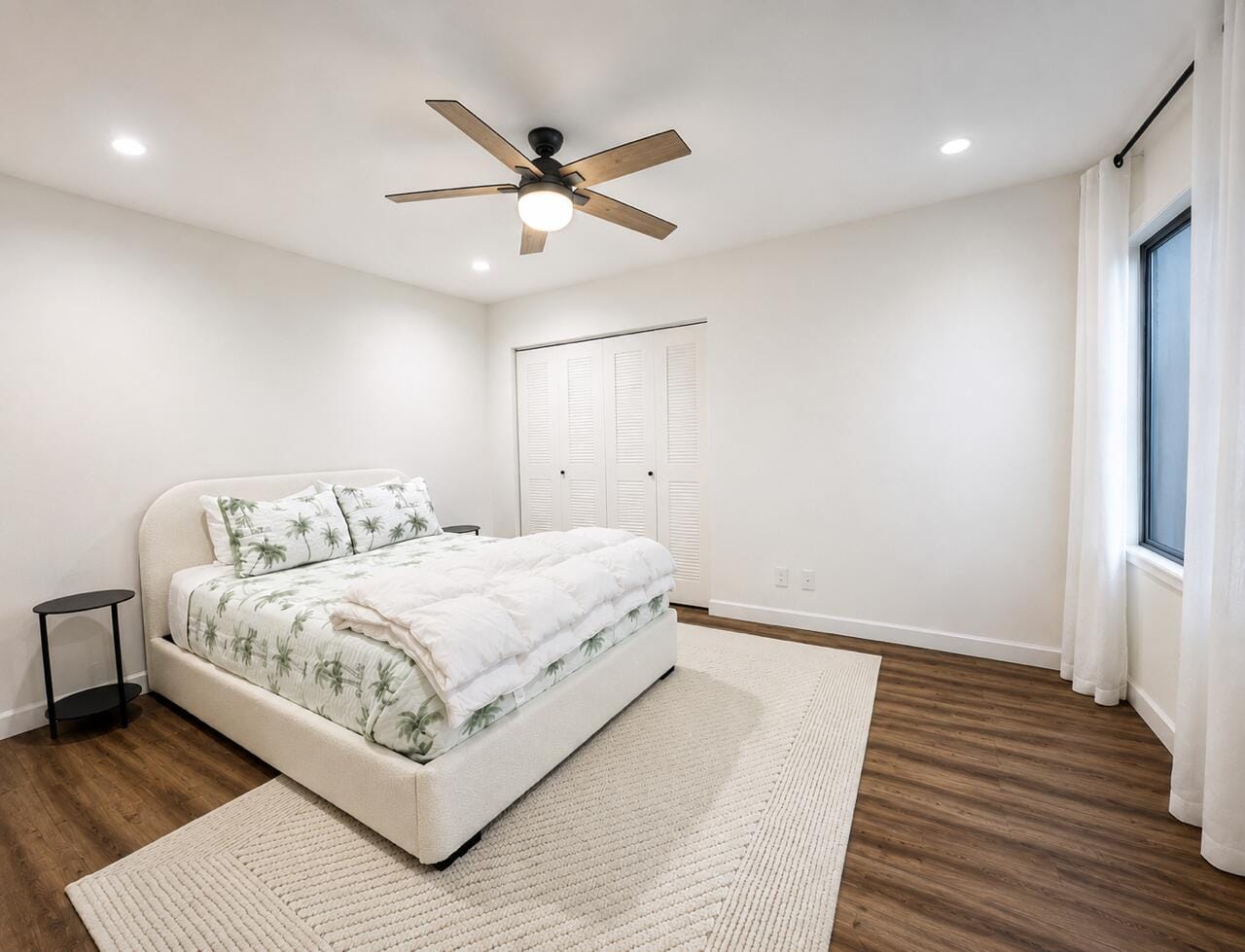 21596 Coronado Avenue — photo 9