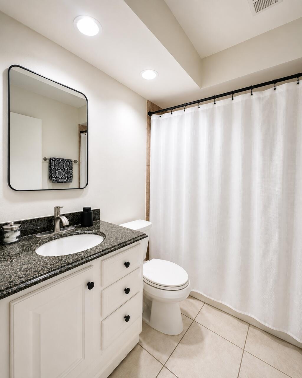 21596 Coronado Avenue — photo 10