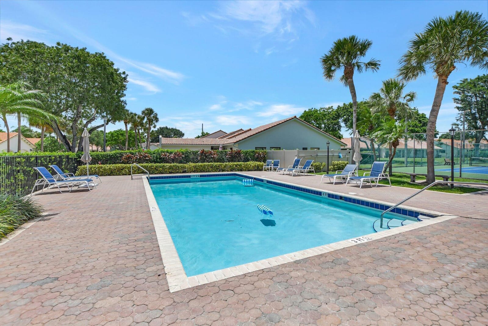 21596 Coronado Avenue, Boca Raton, FL 33433 photo 15