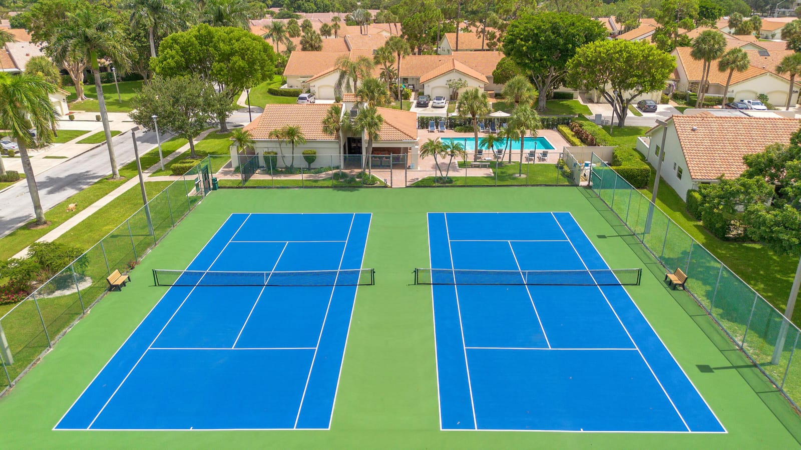 21596 Coronado Avenue, Boca Raton, FL 33433 photo 16
