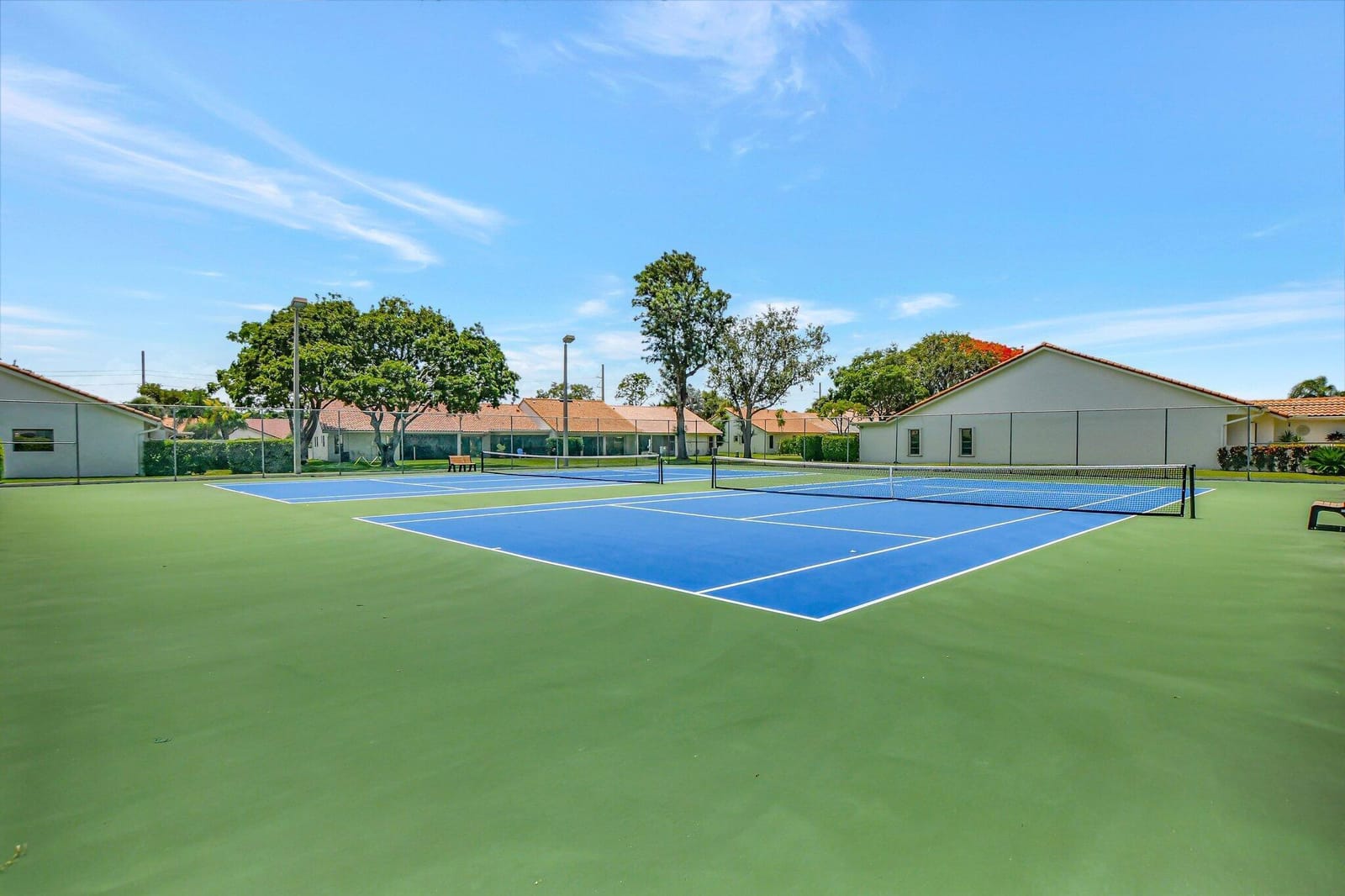 21596 Coronado Avenue, Boca Raton, FL 33433 photo 17
