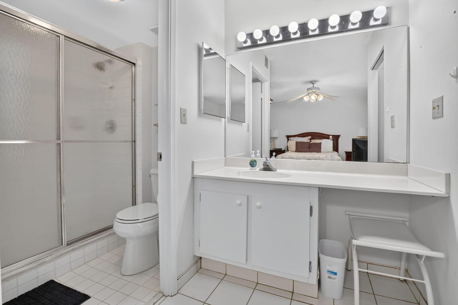 3350 NE 192ND Street 2B-B — photo 11