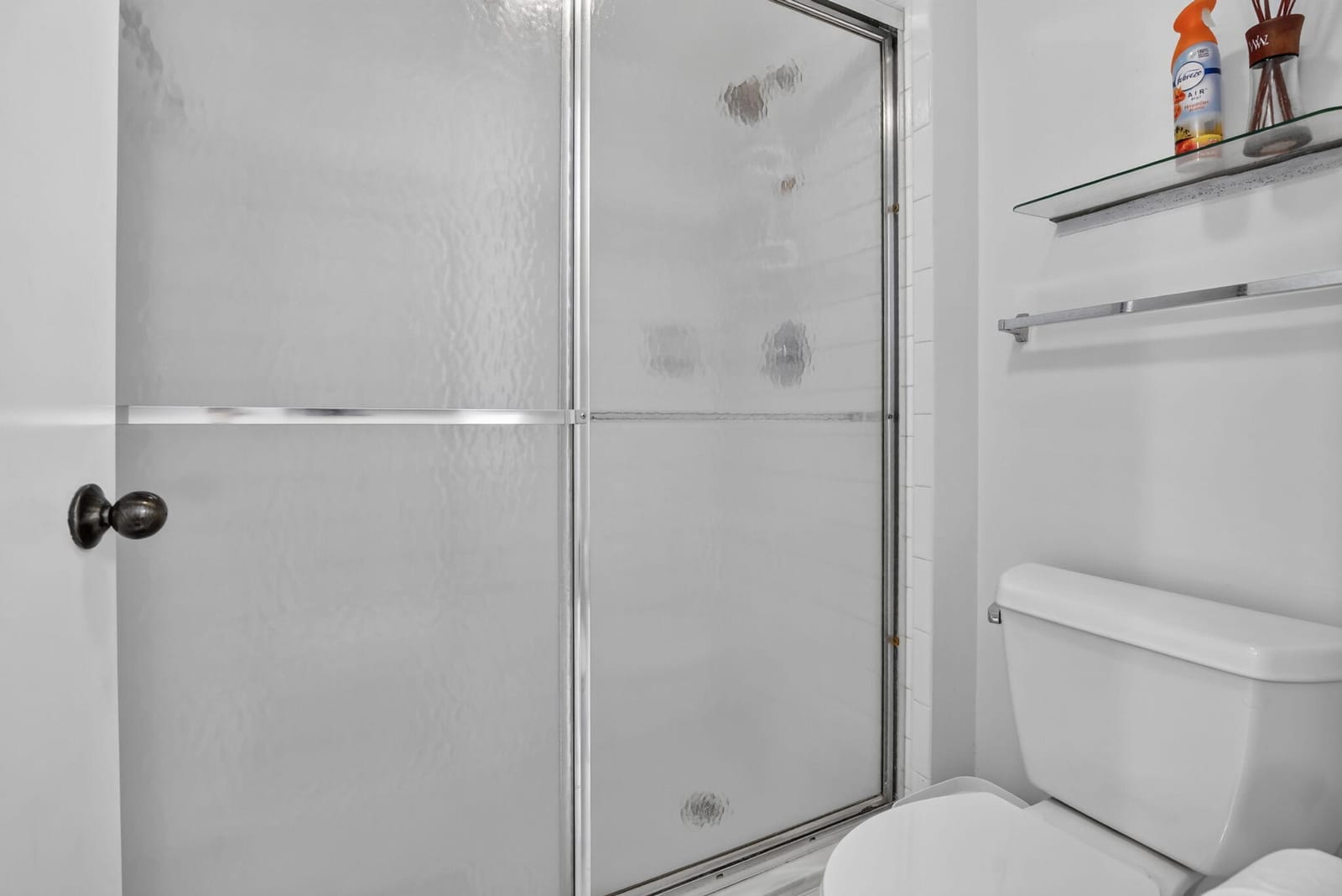 3350 NE 192ND Street 2B-B — photo 12