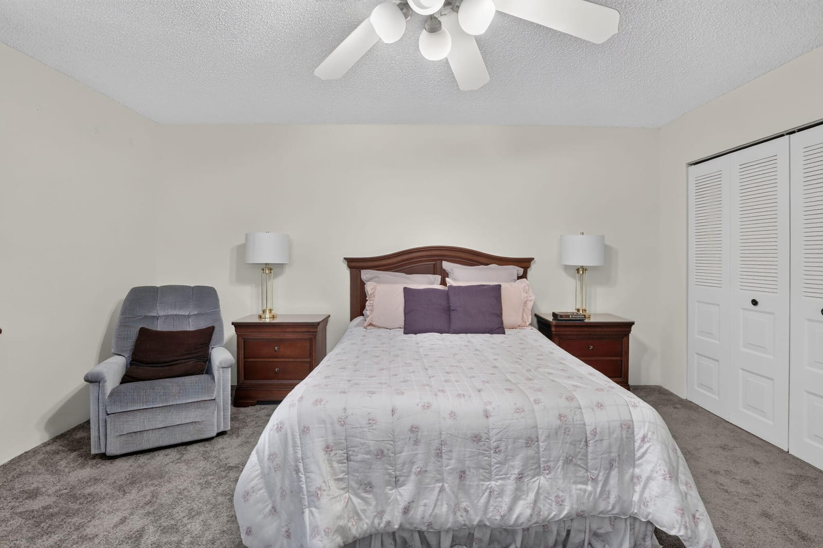 3350 NE 192ND Street 2B-B, Aventura, FL 33180 photo 13