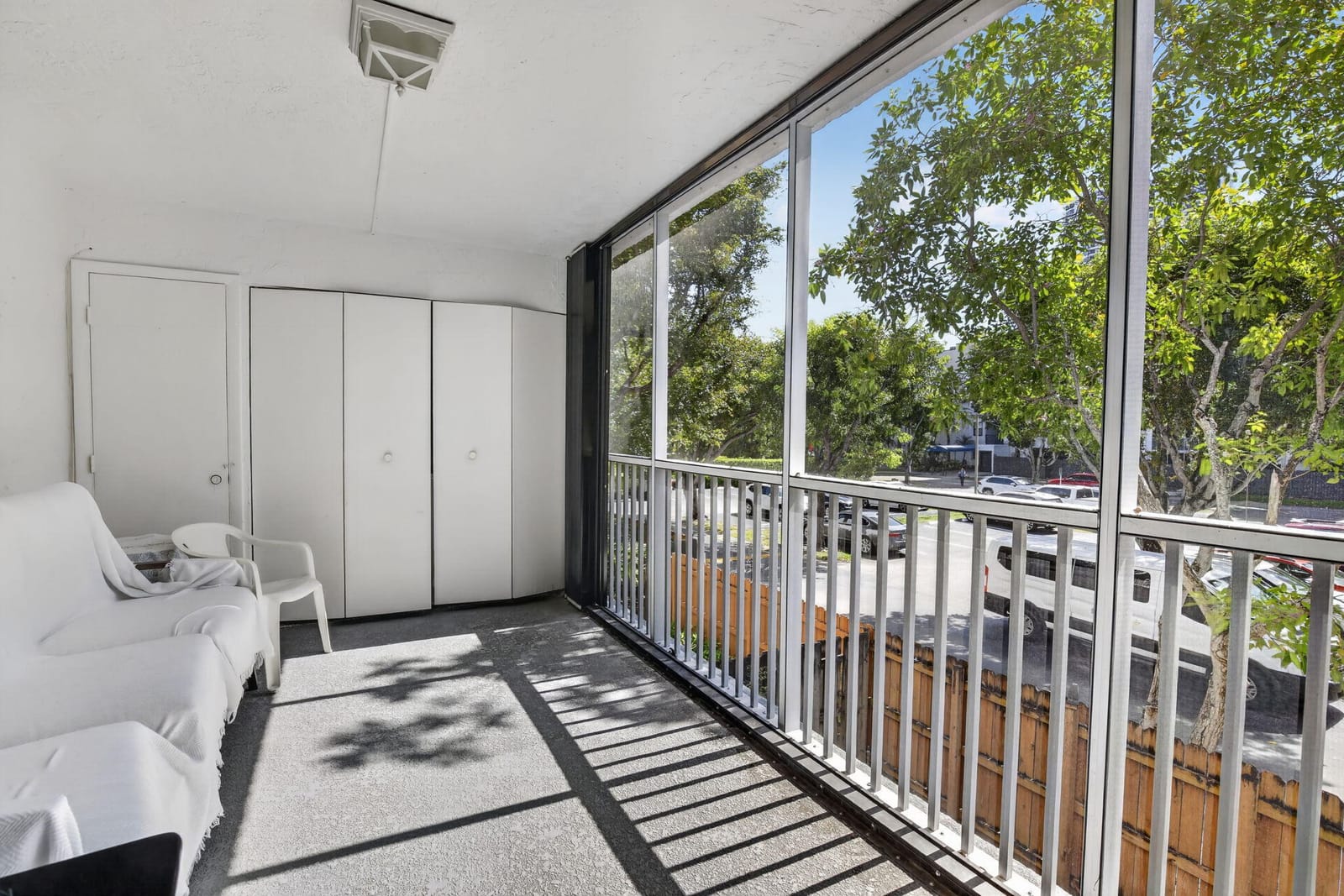 3350 NE 192ND Street 2B-B, Aventura, FL 33180 photo 15